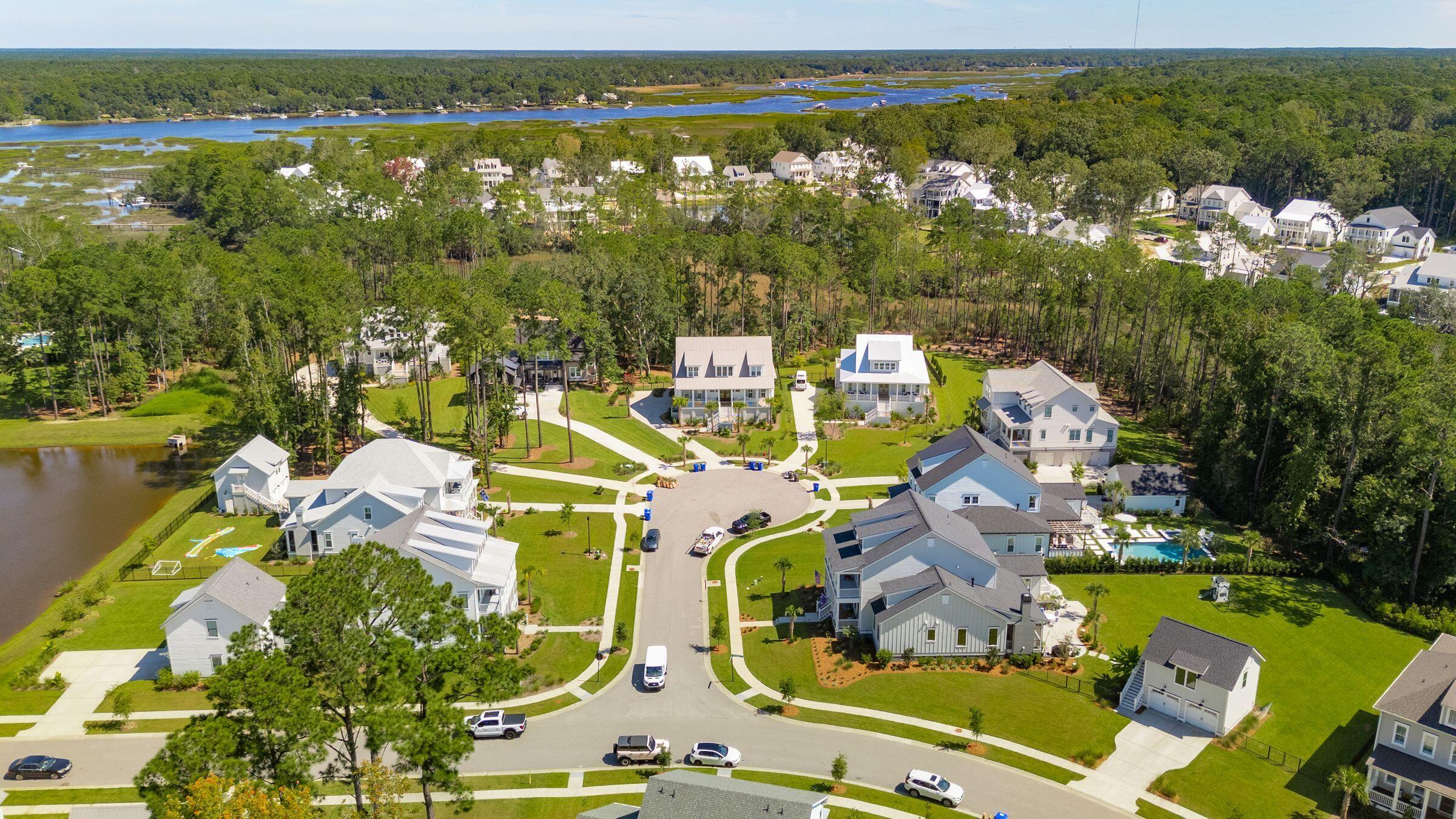 1703 Crab Bank Drive