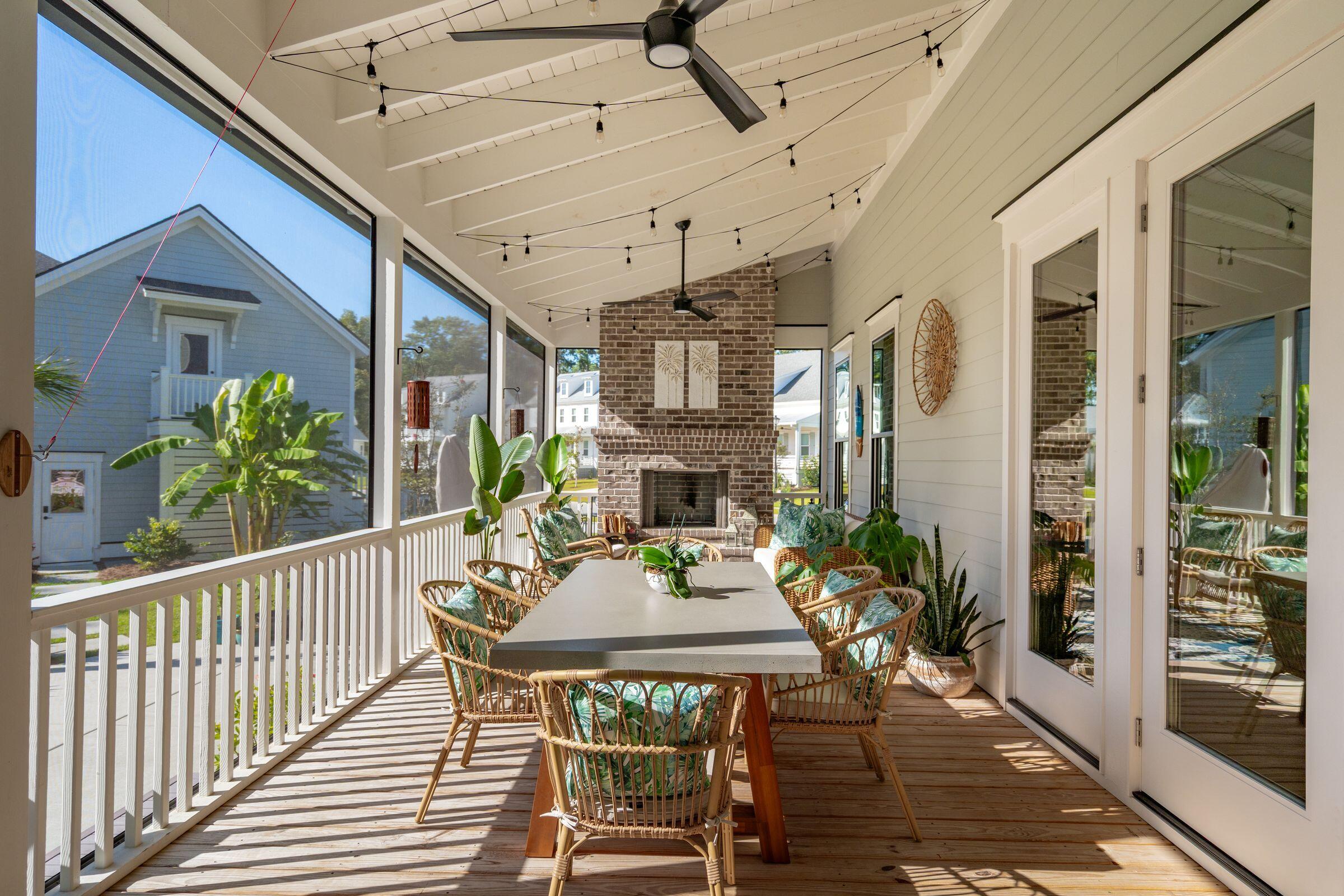 1703 Crab Bank Drive