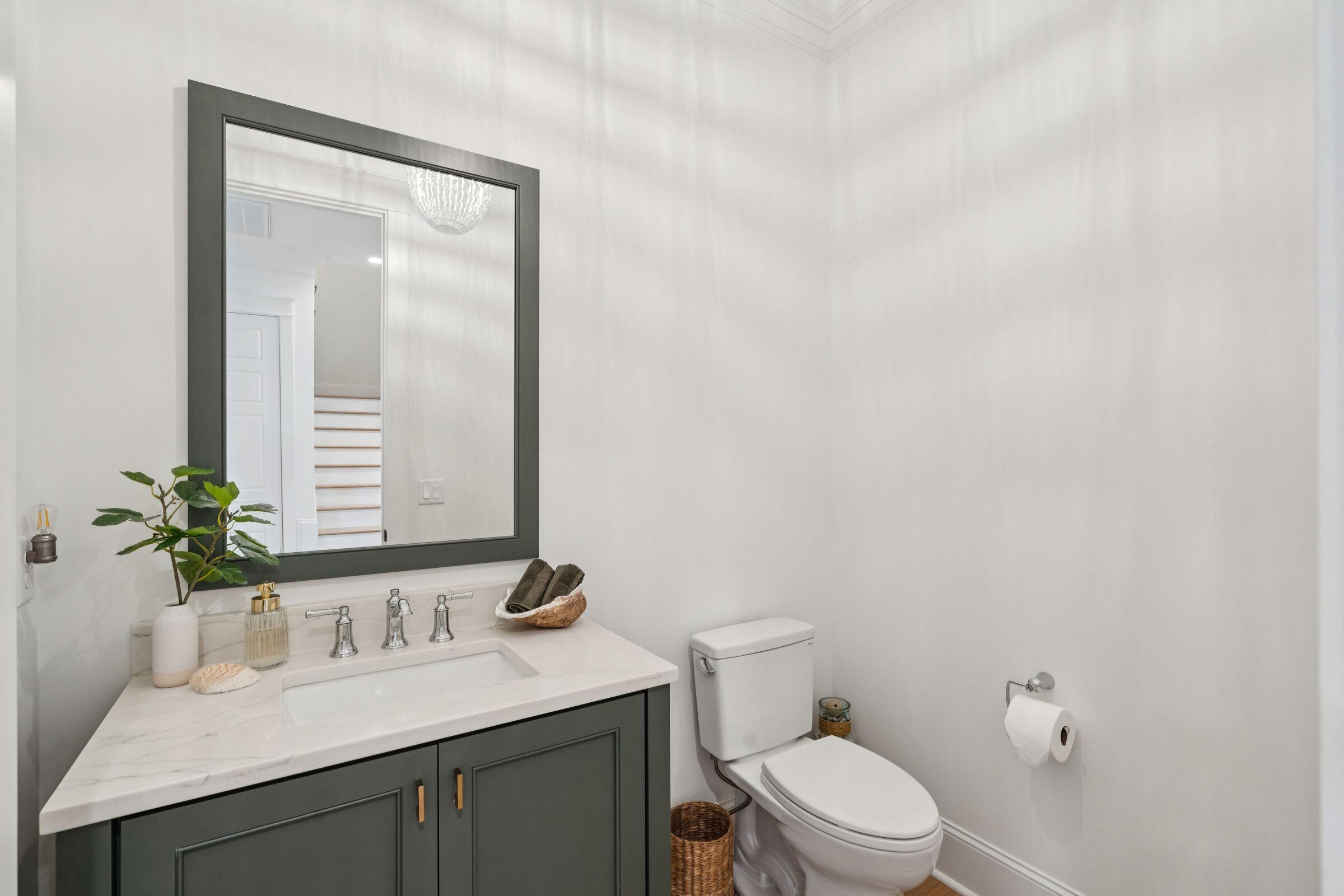 1703 Crab Bank Drive