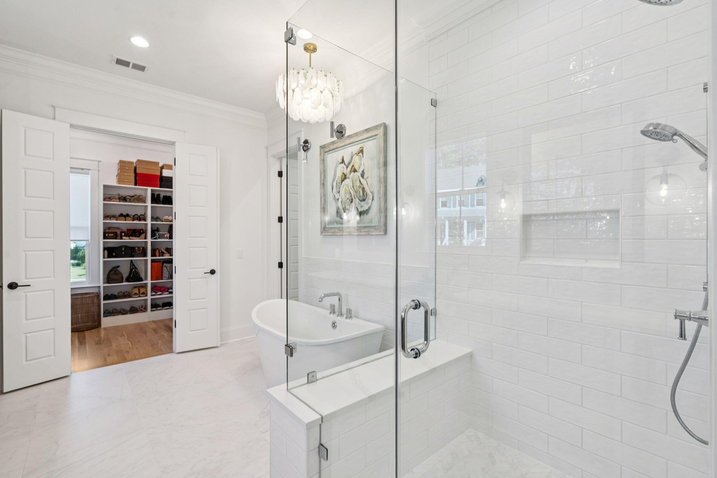 1703 Crab Bank Drive