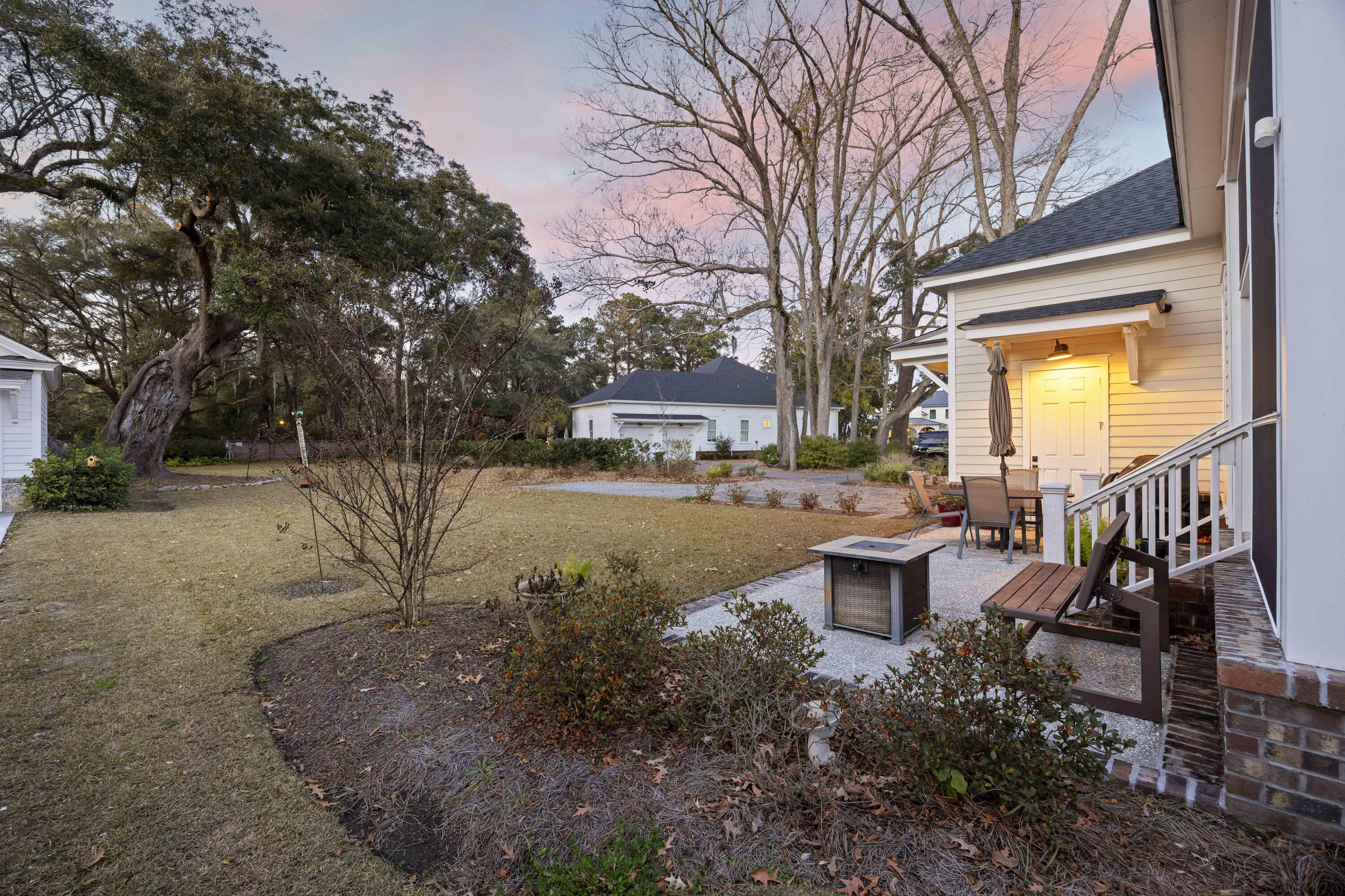 1011 Teracotta Drive