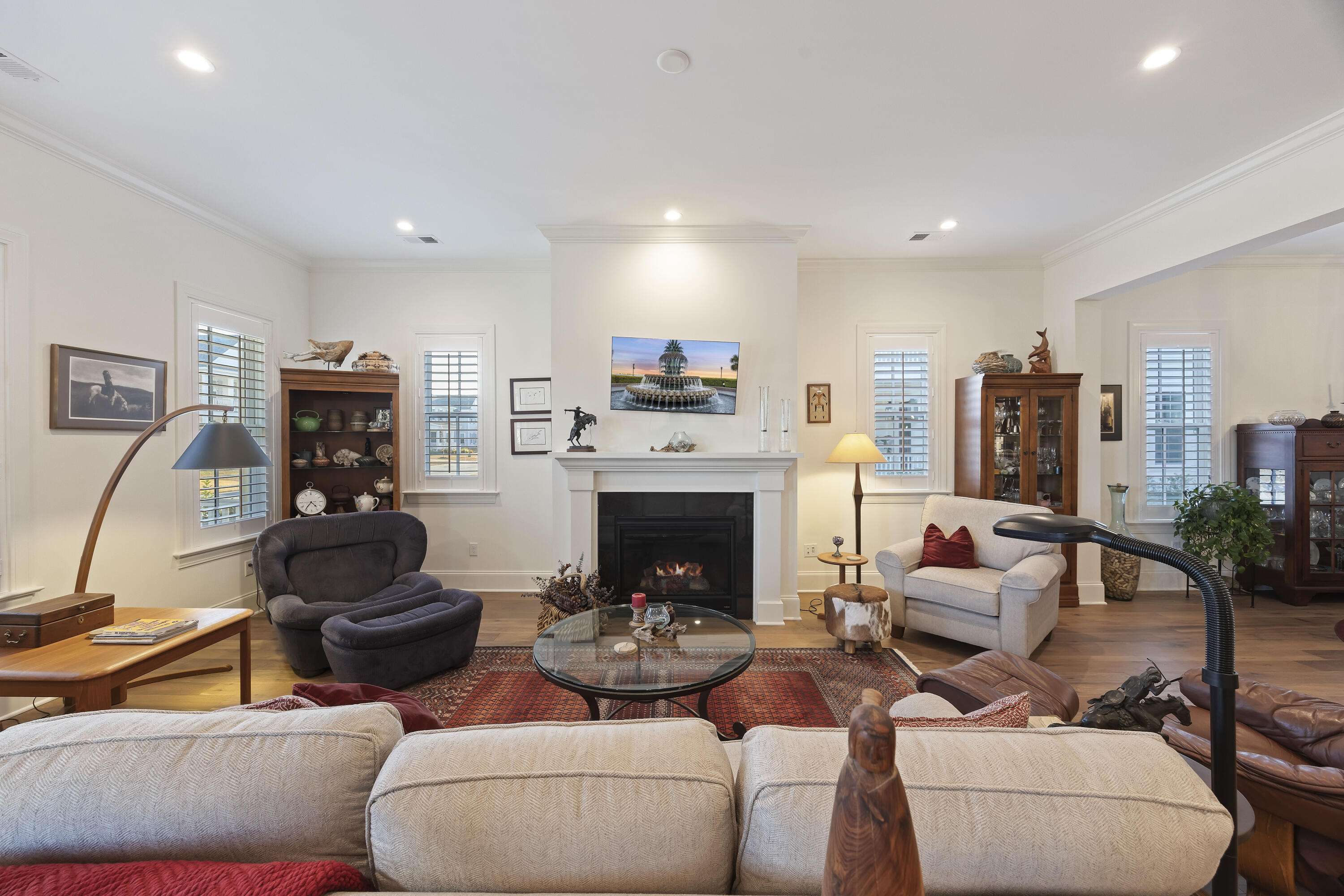 1011 Teracotta Drive