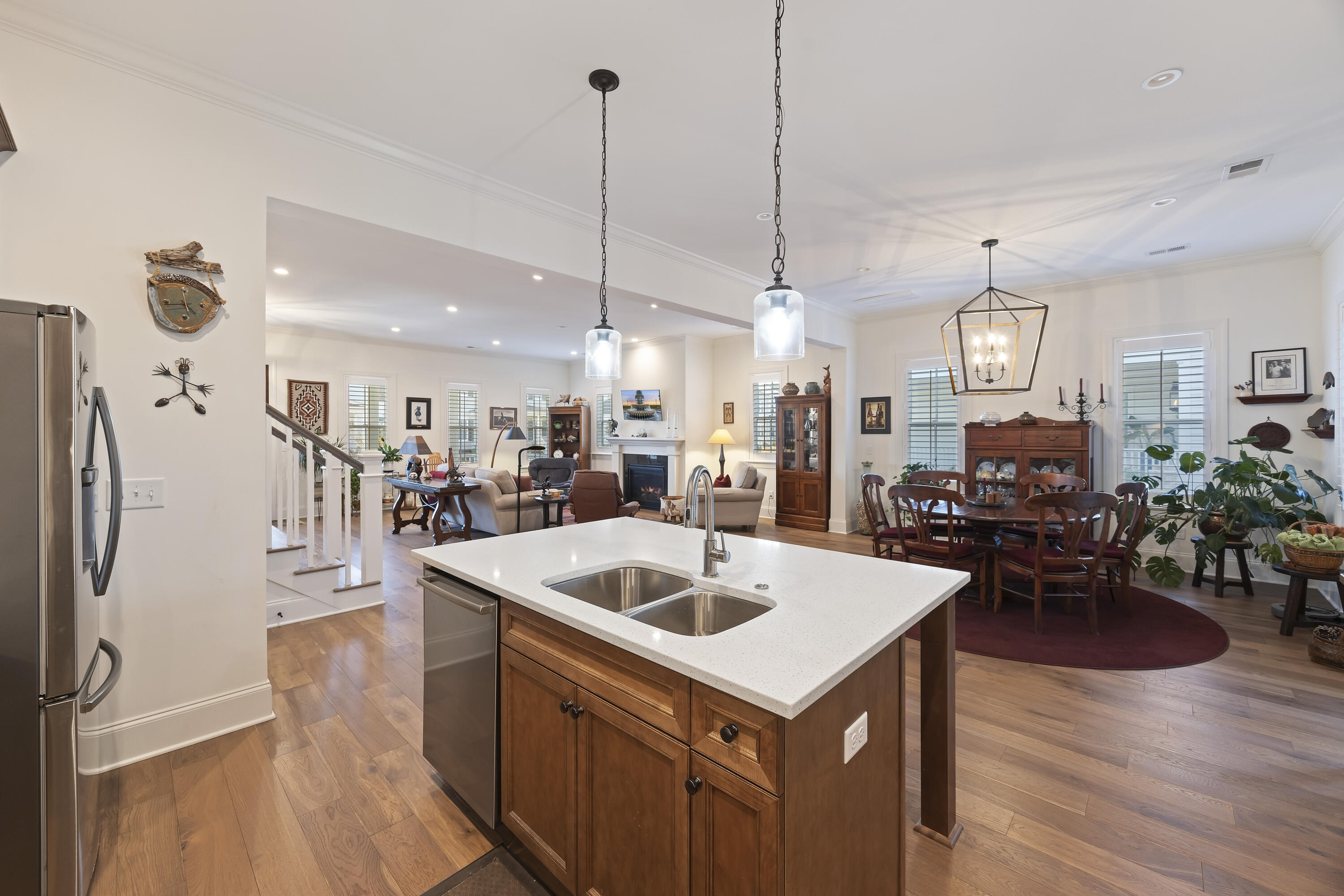 1011 Teracotta Drive