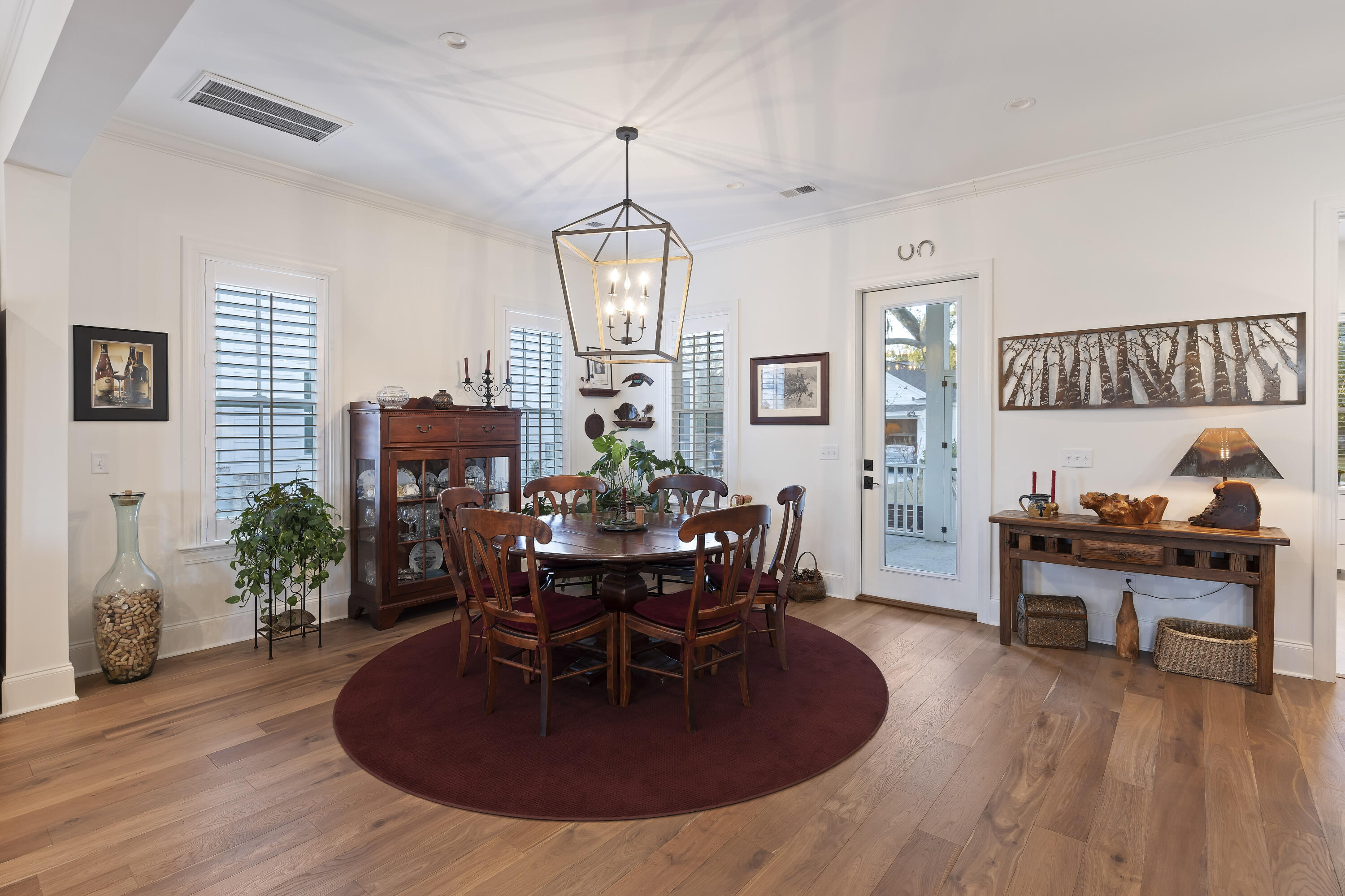 1011 Teracotta Drive