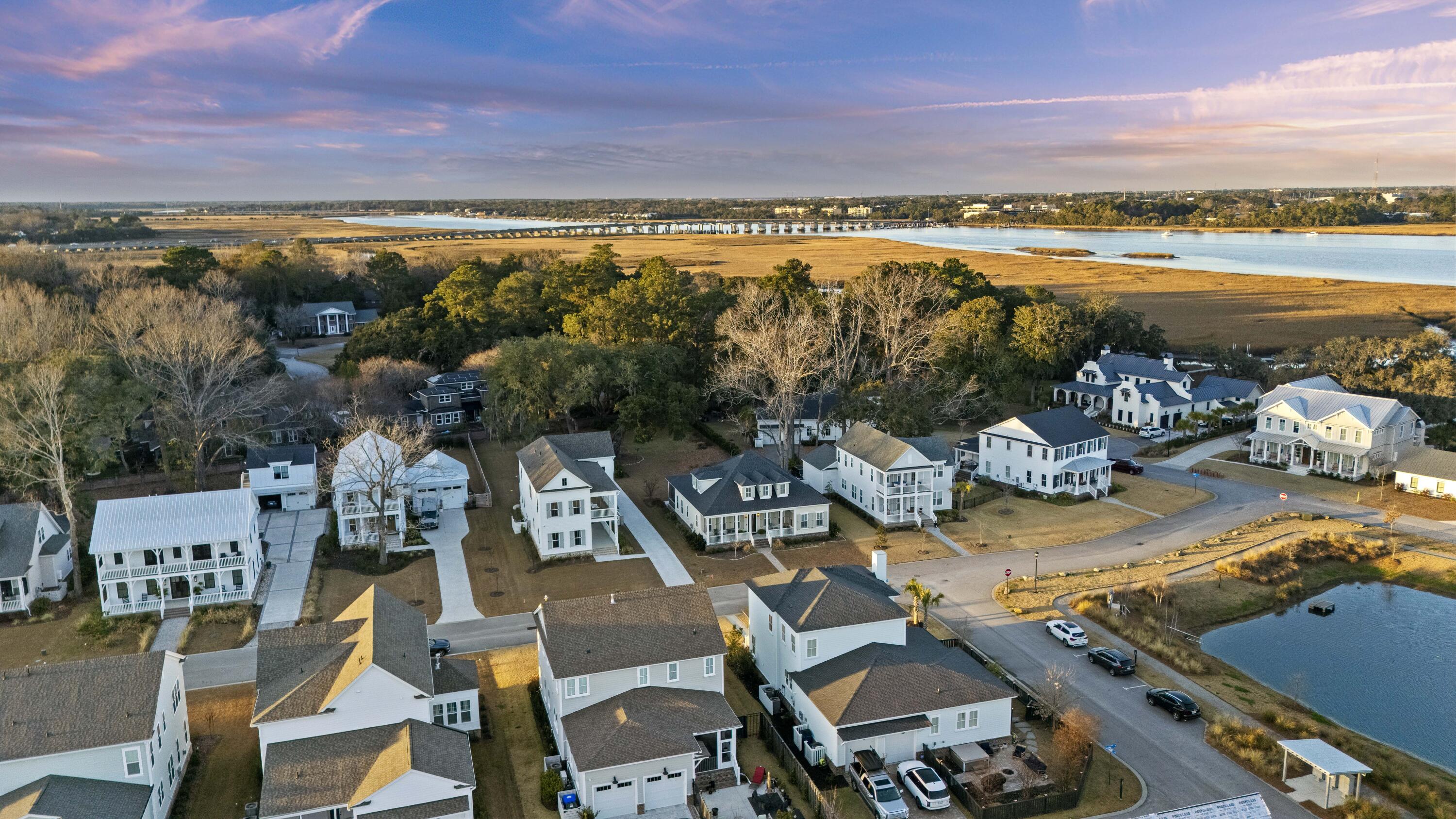 1011 Teracotta Drive