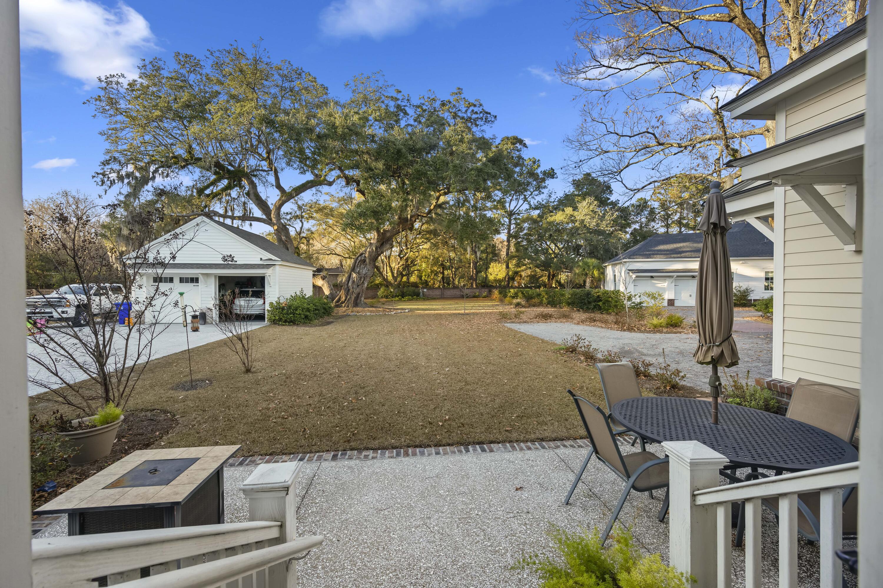 1011 Teracotta Drive