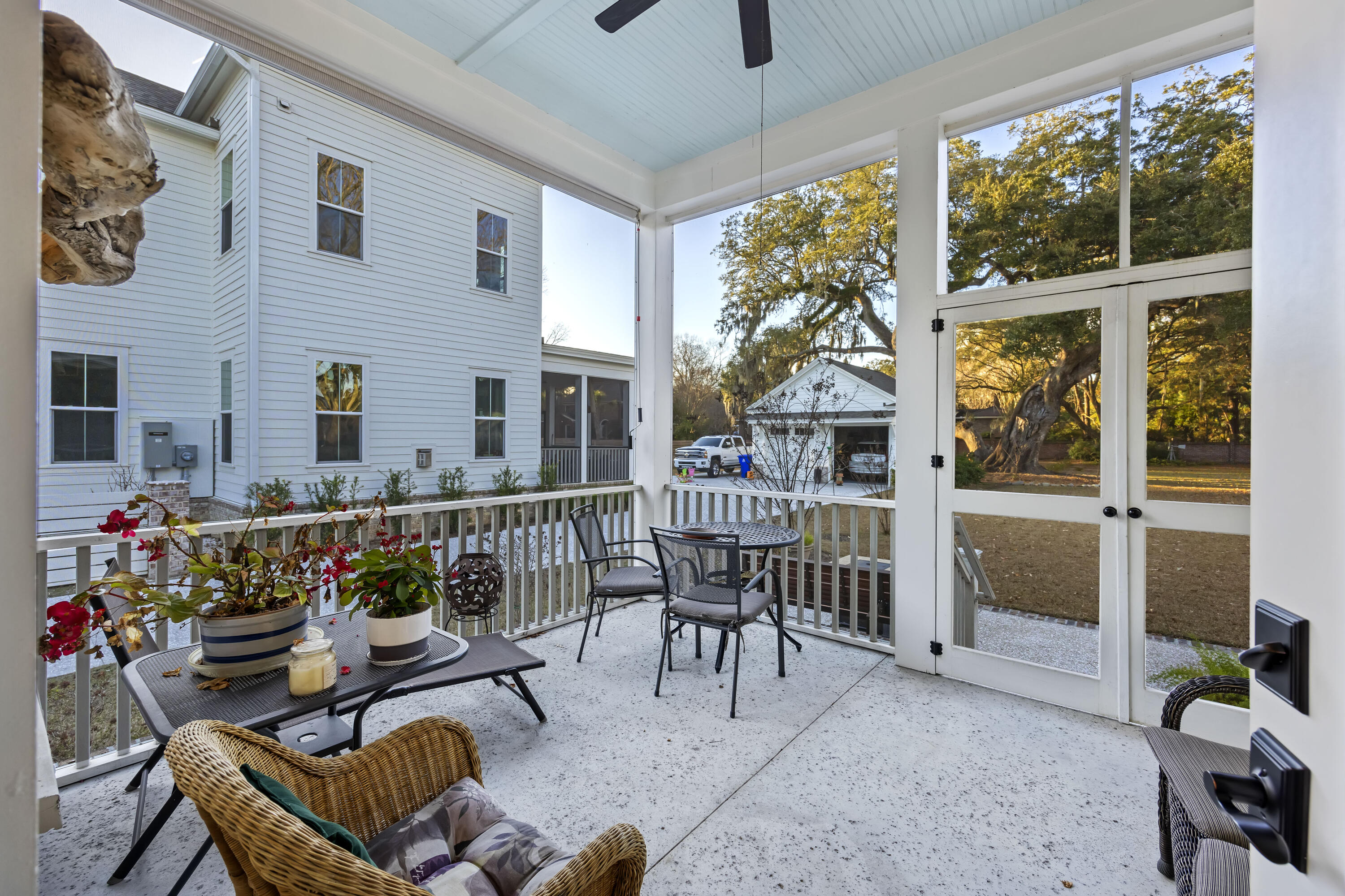 1011 Teracotta Drive