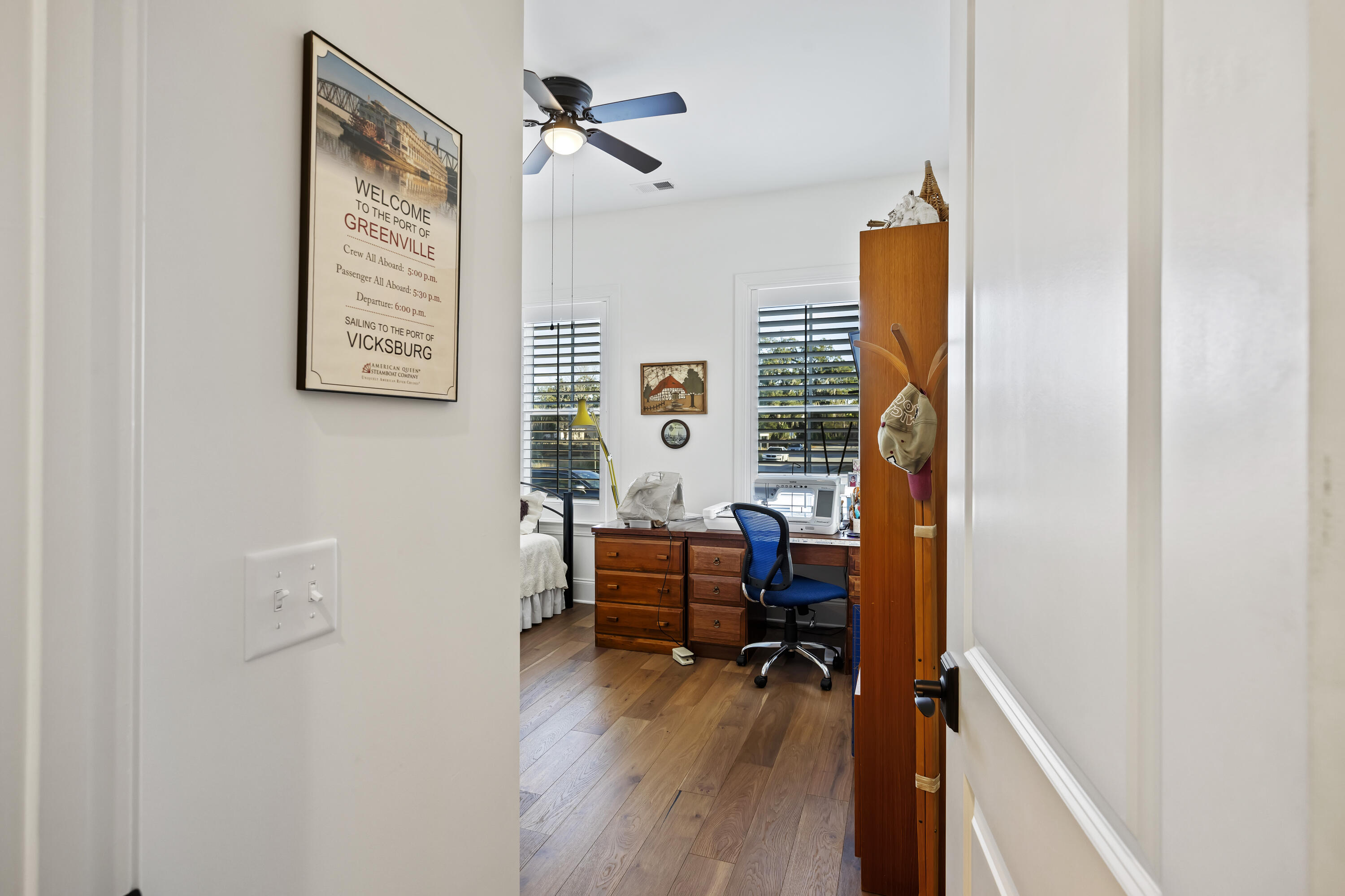 1011 Teracotta Drive