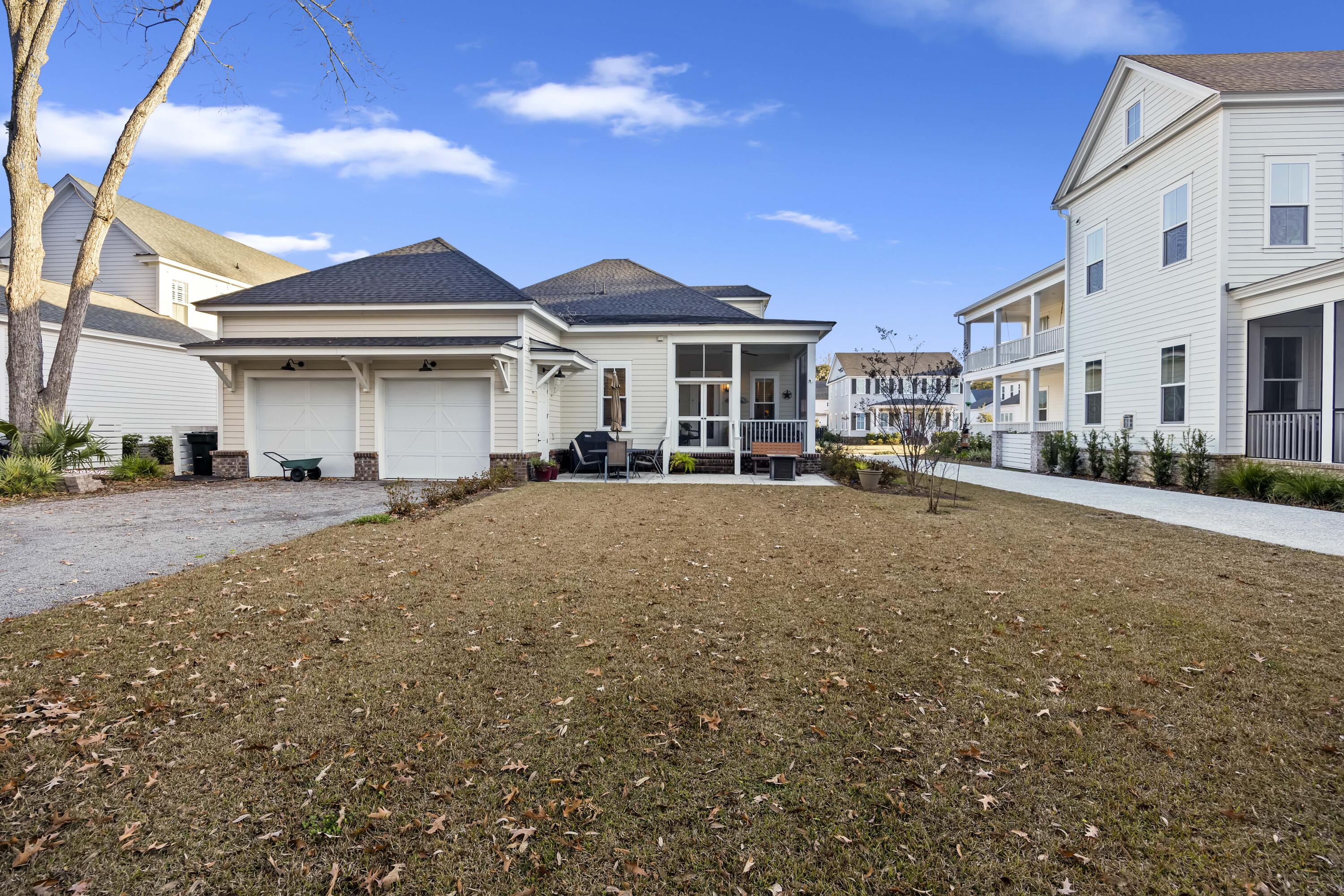 1011 Teracotta Drive