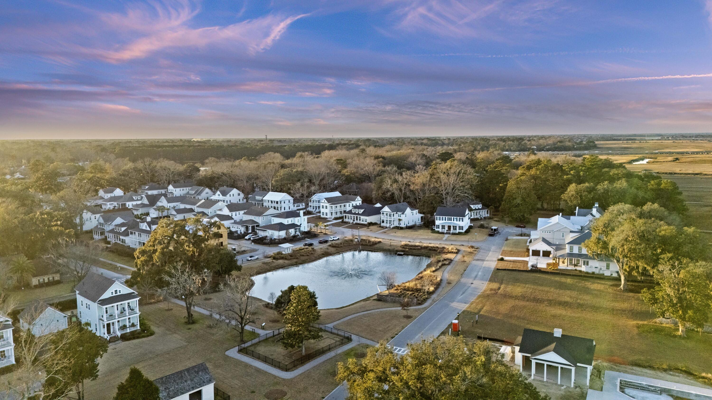 1011 Teracotta Drive