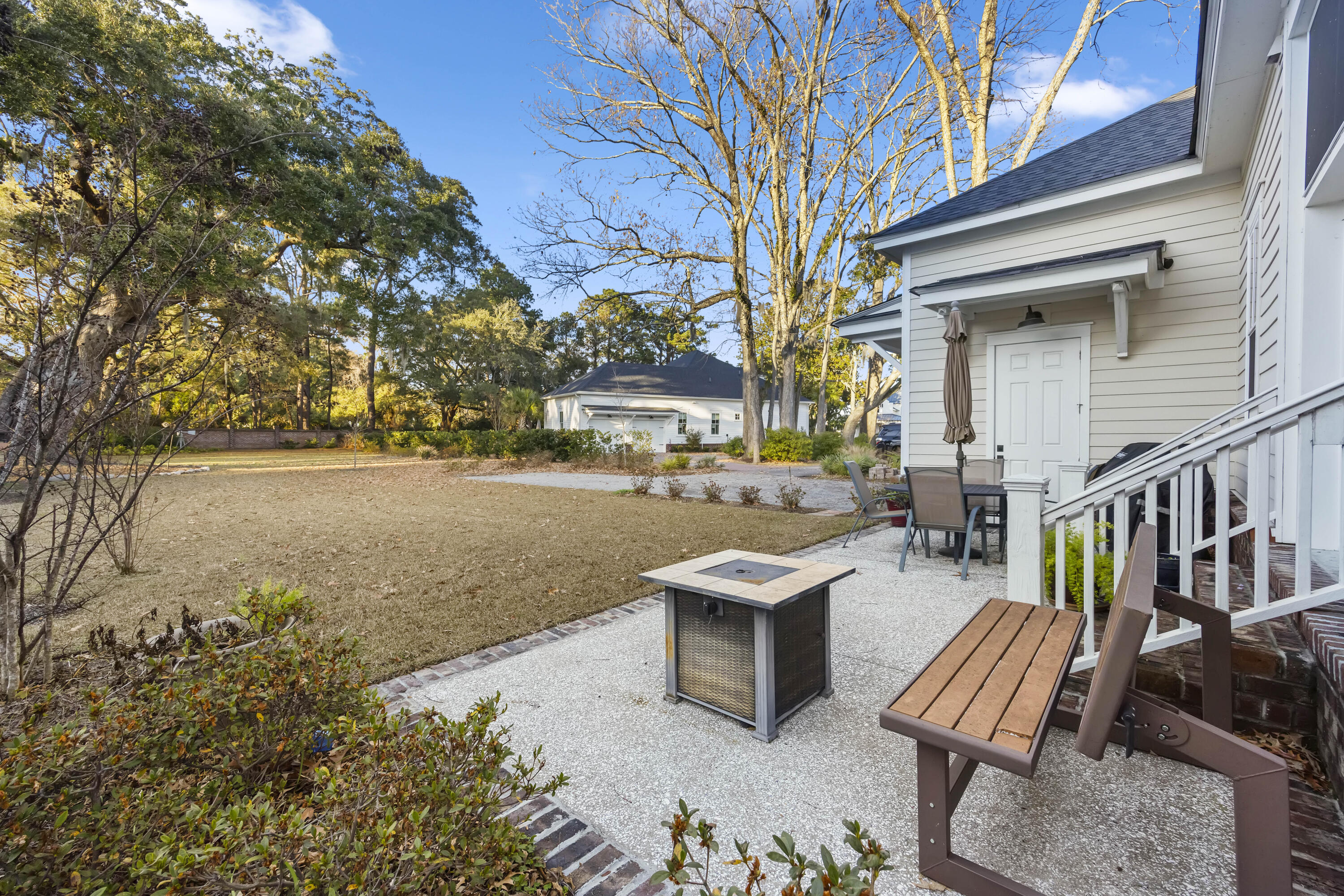 1011 Teracotta Drive