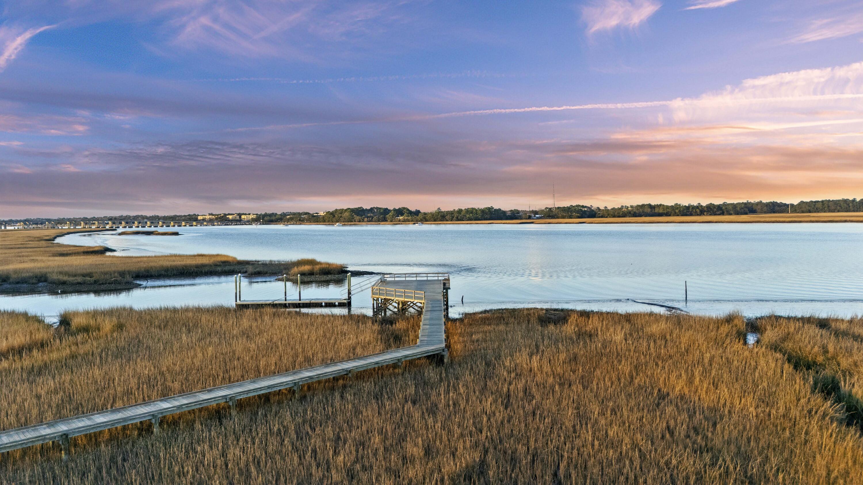 1011 Teracotta Drive