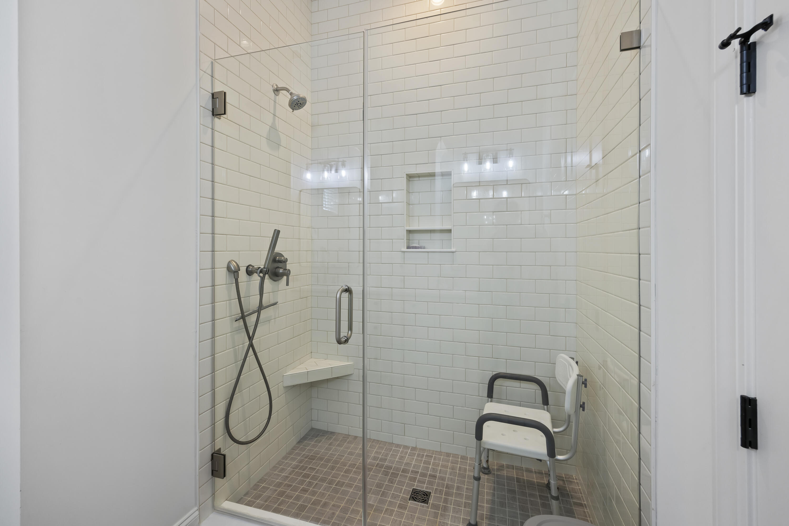 1011 Teracotta Drive