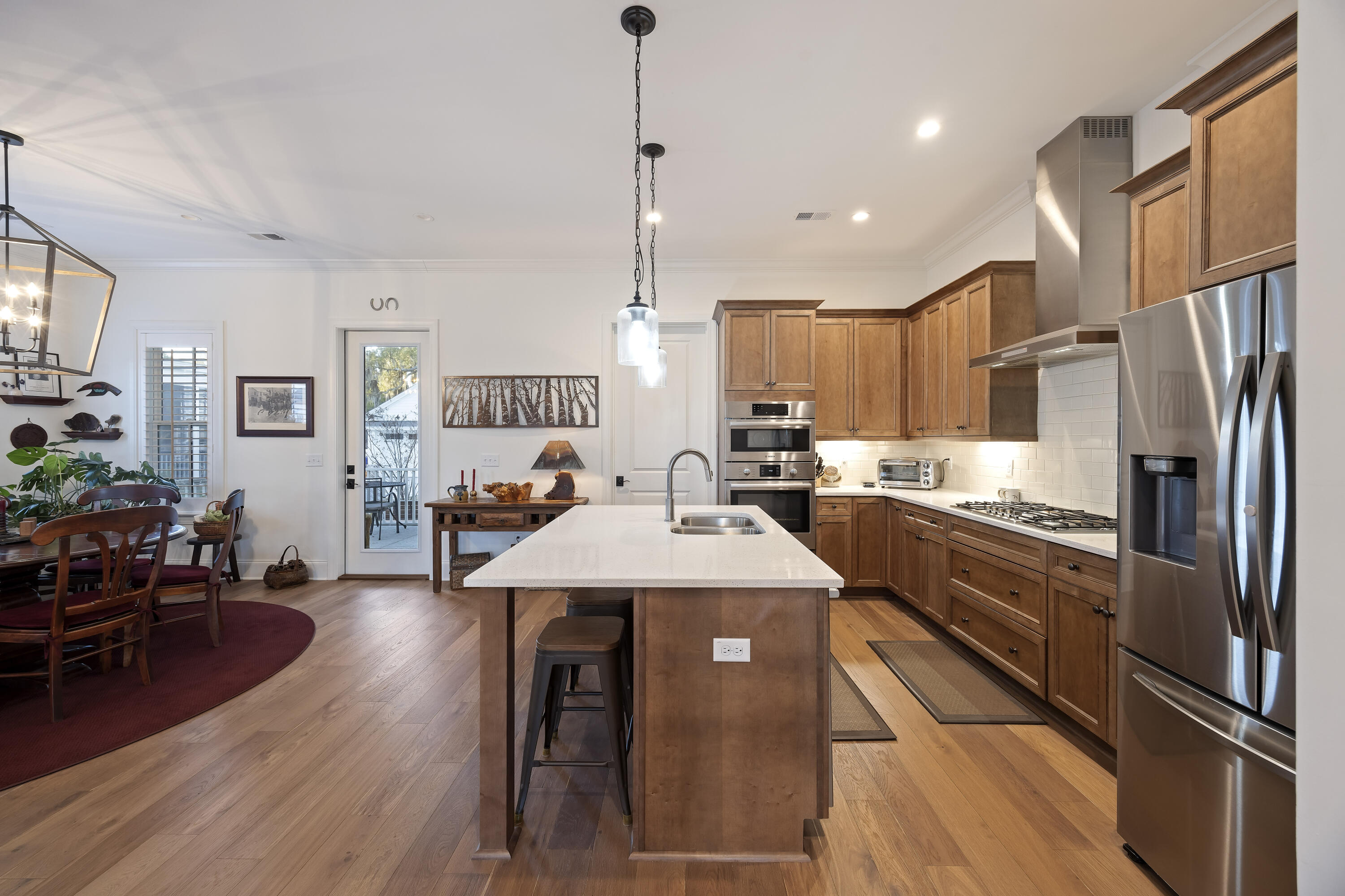 1011 Teracotta Drive