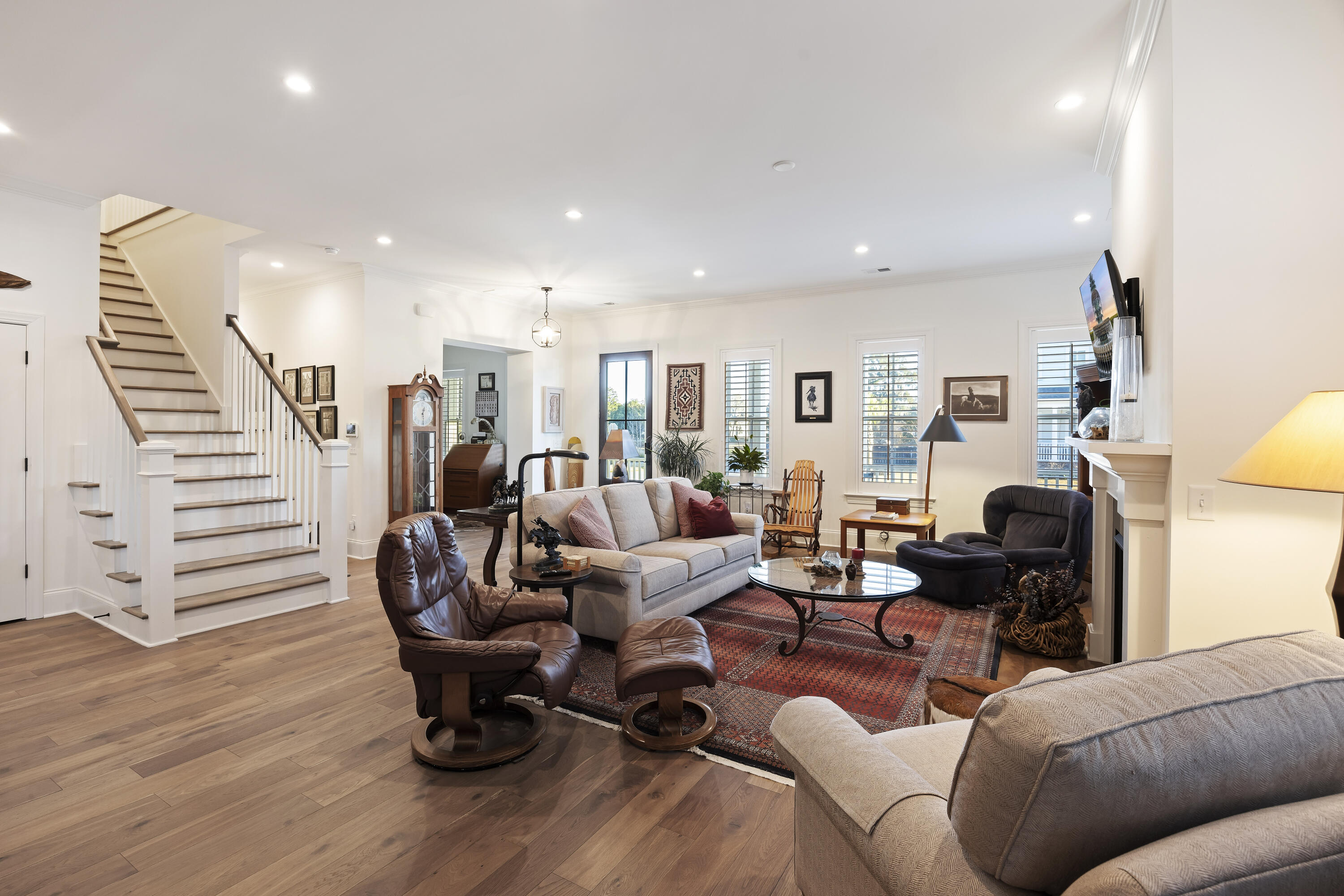 1011 Teracotta Drive