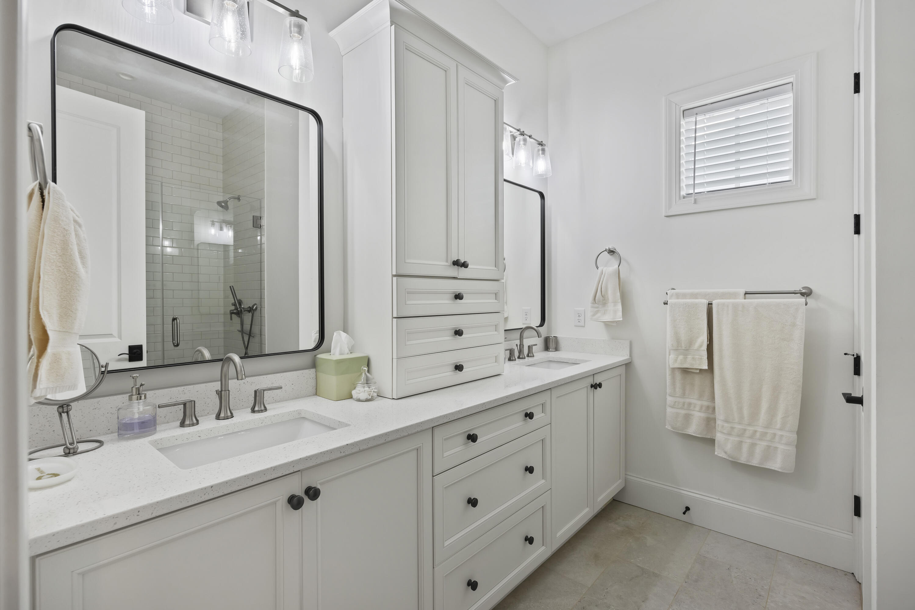 1011 Teracotta Drive