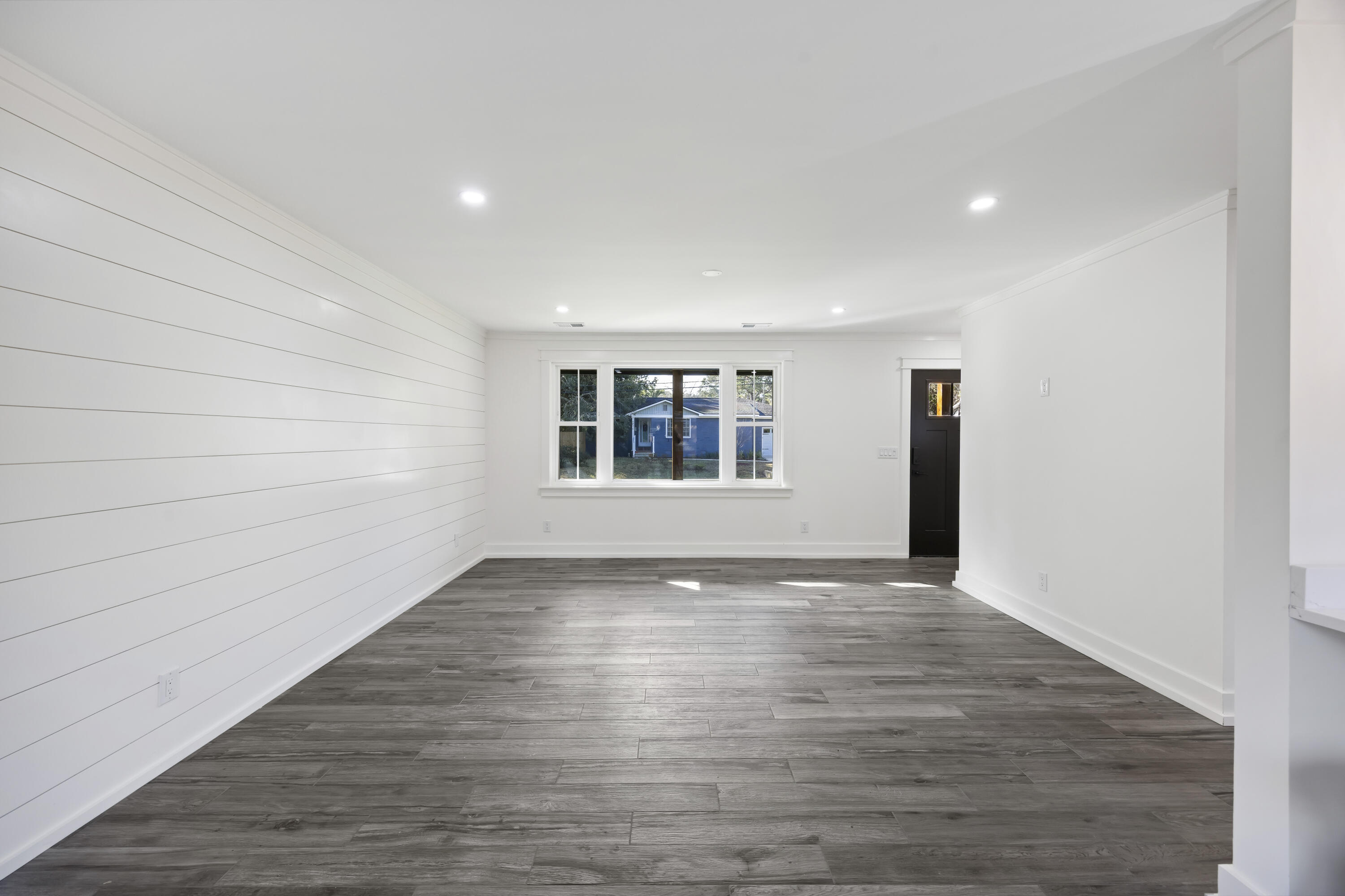 1328 Hermitage Avenue