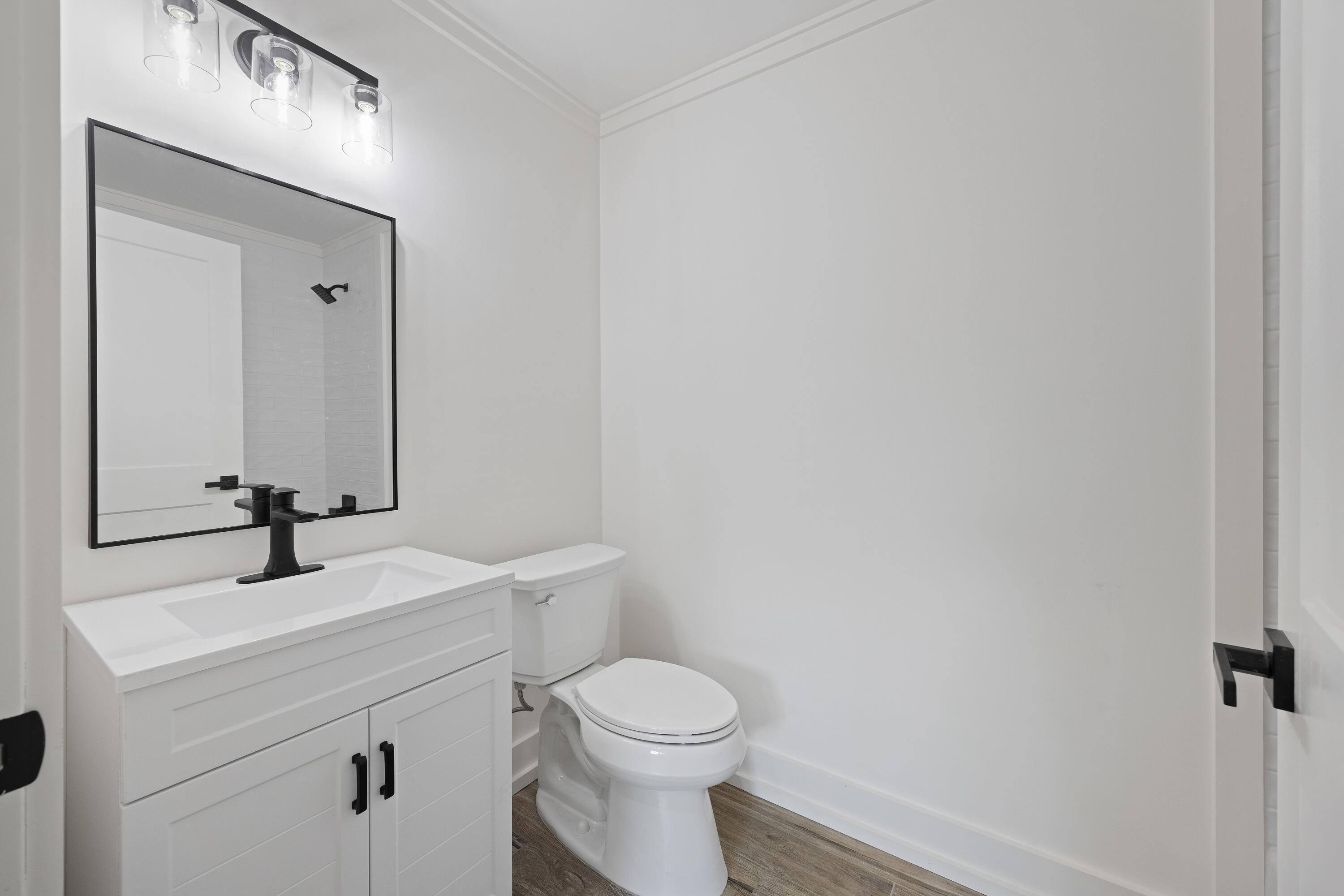 1328 Hermitage Avenue