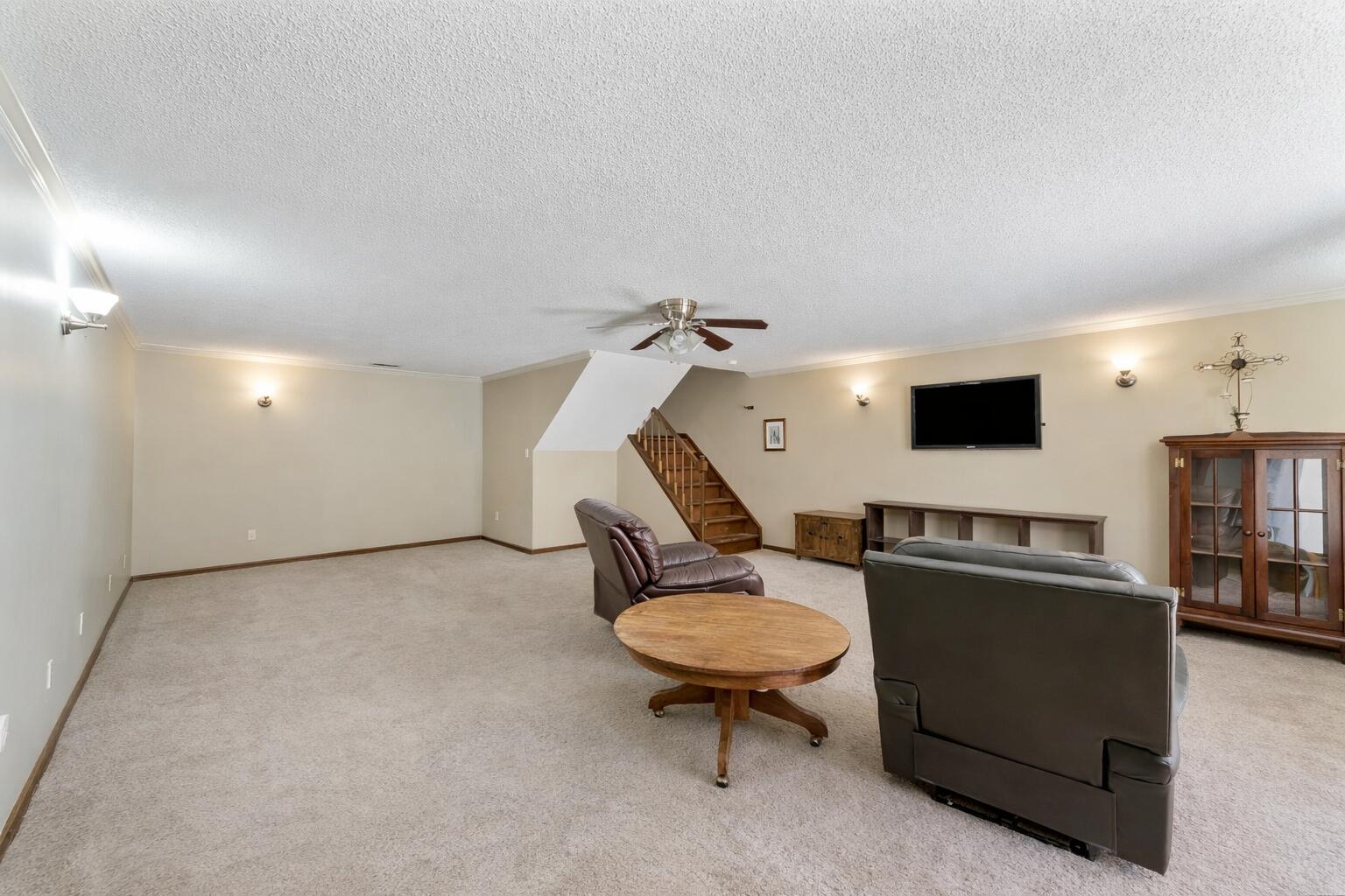 630 Grandfather Lane