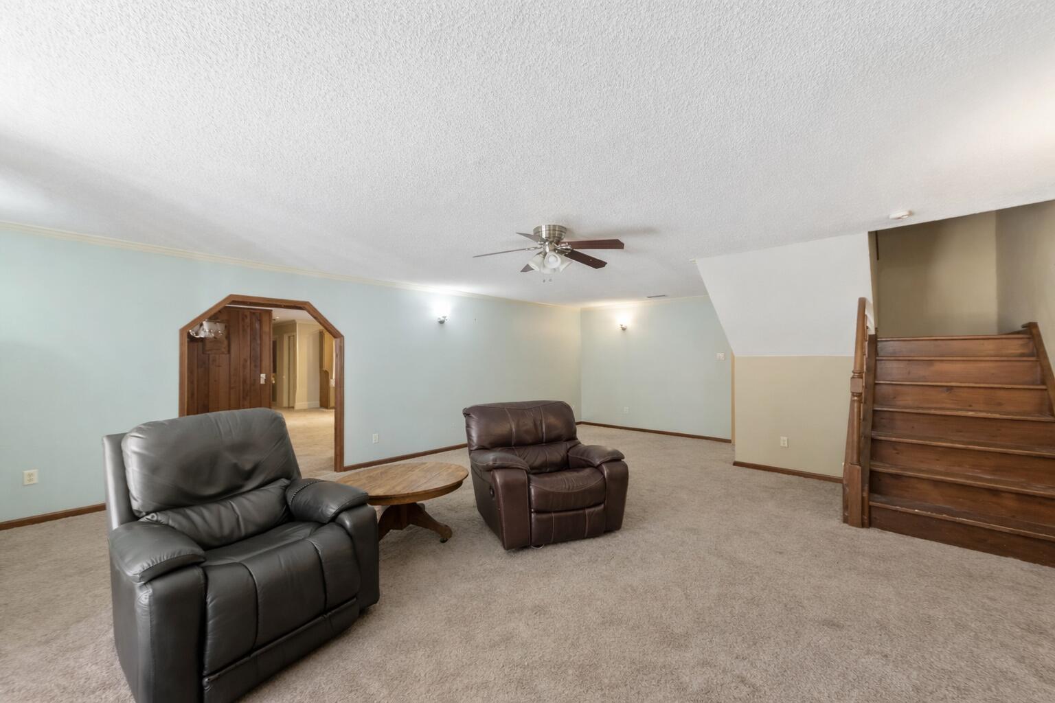 630 Grandfather Lane