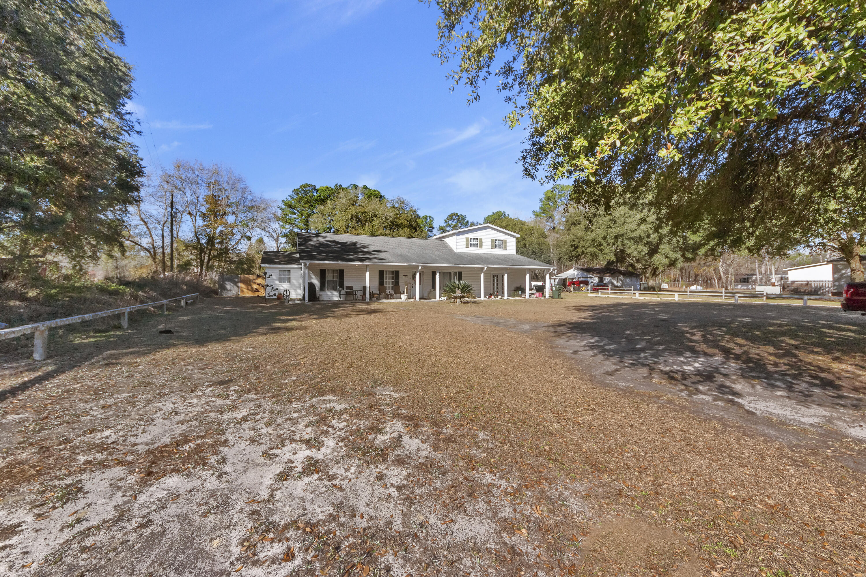 630 Grandfather Lane