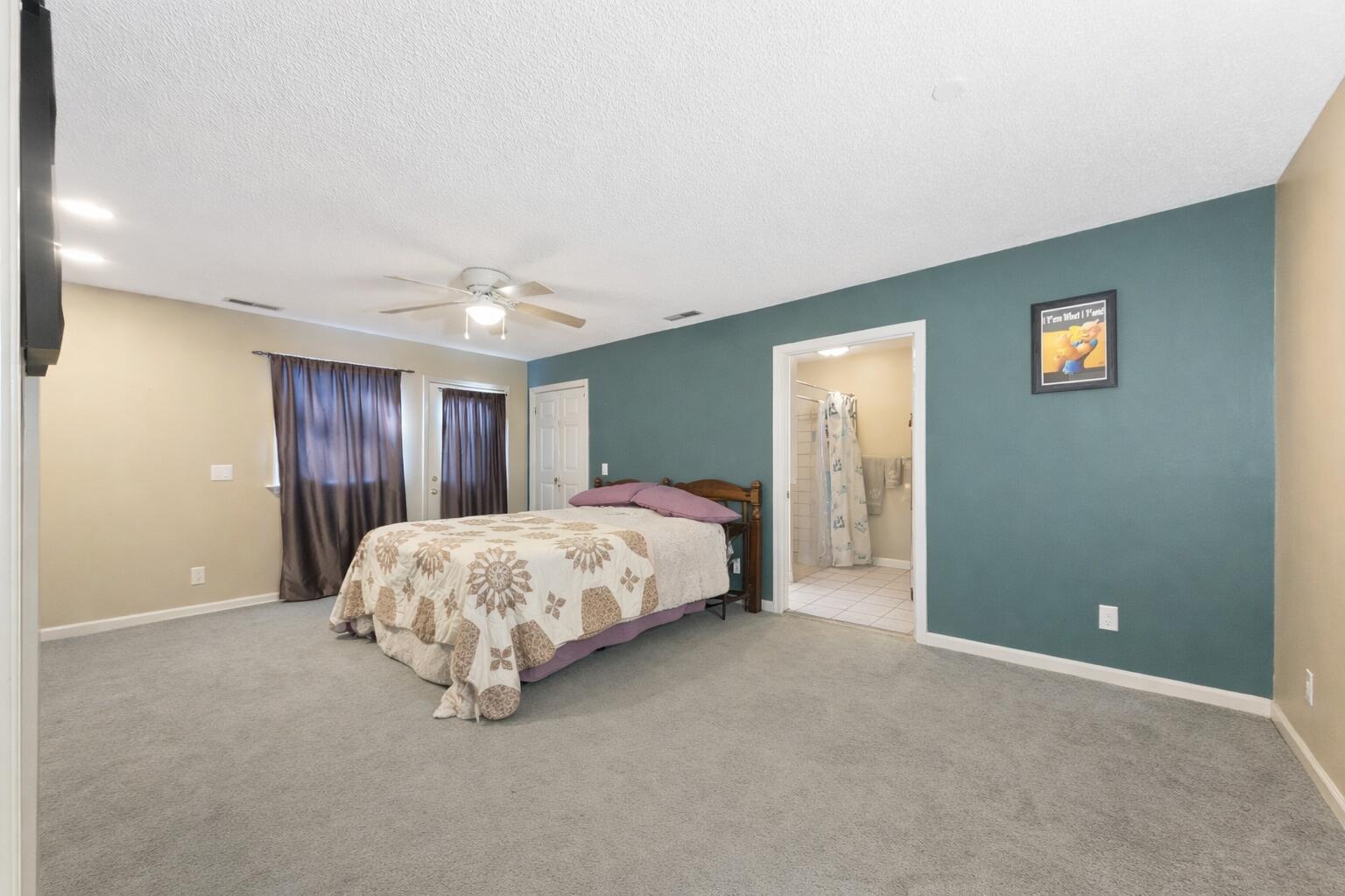 630 Grandfather Lane