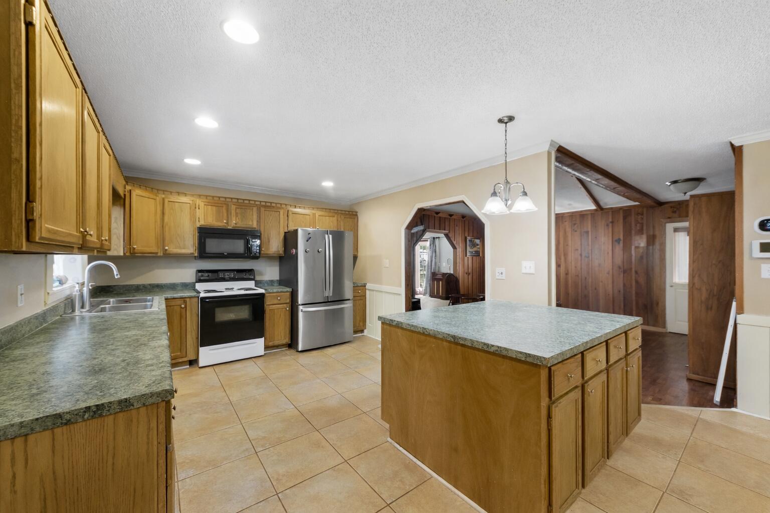 630 Grandfather Lane