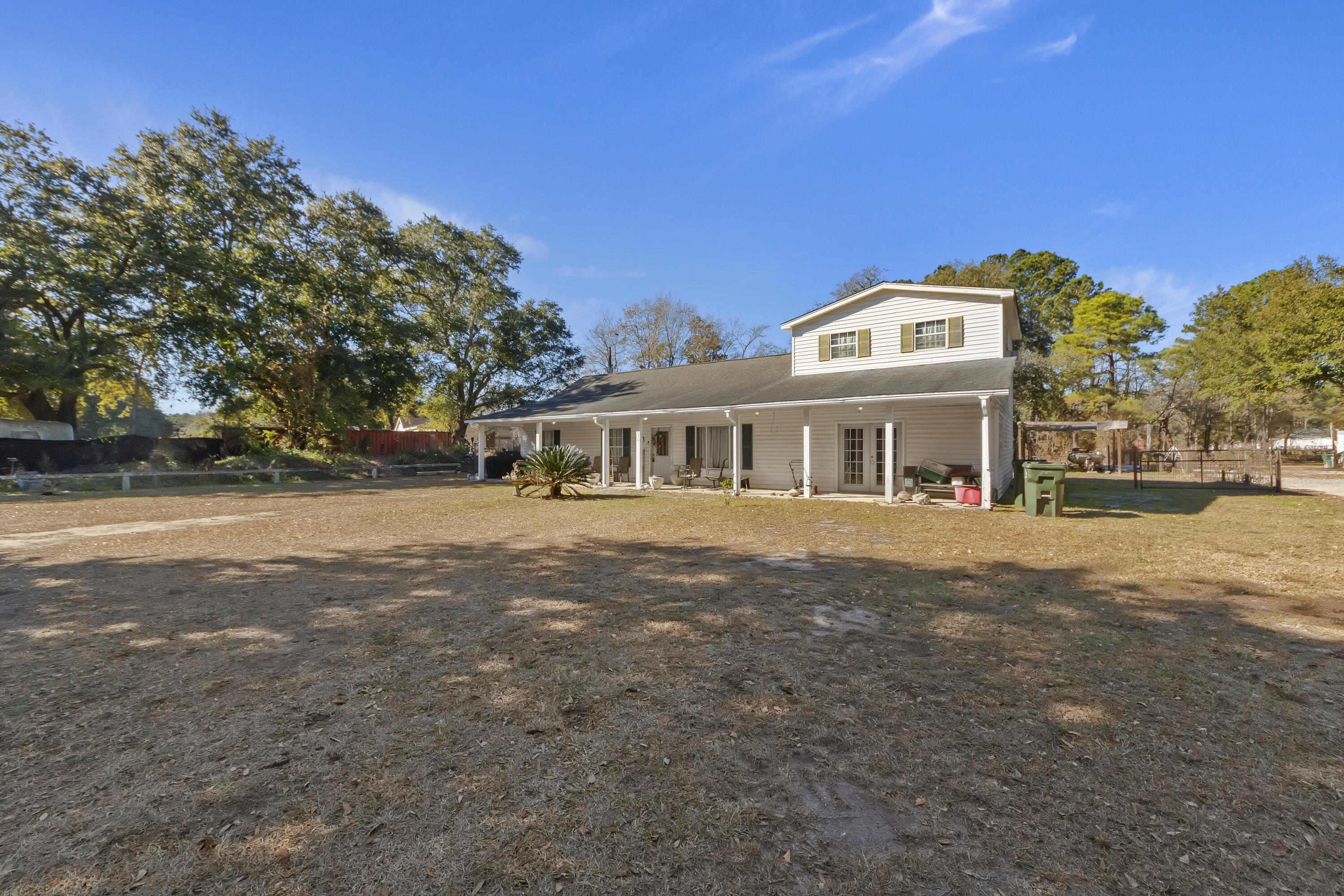 630 Grandfather Lane