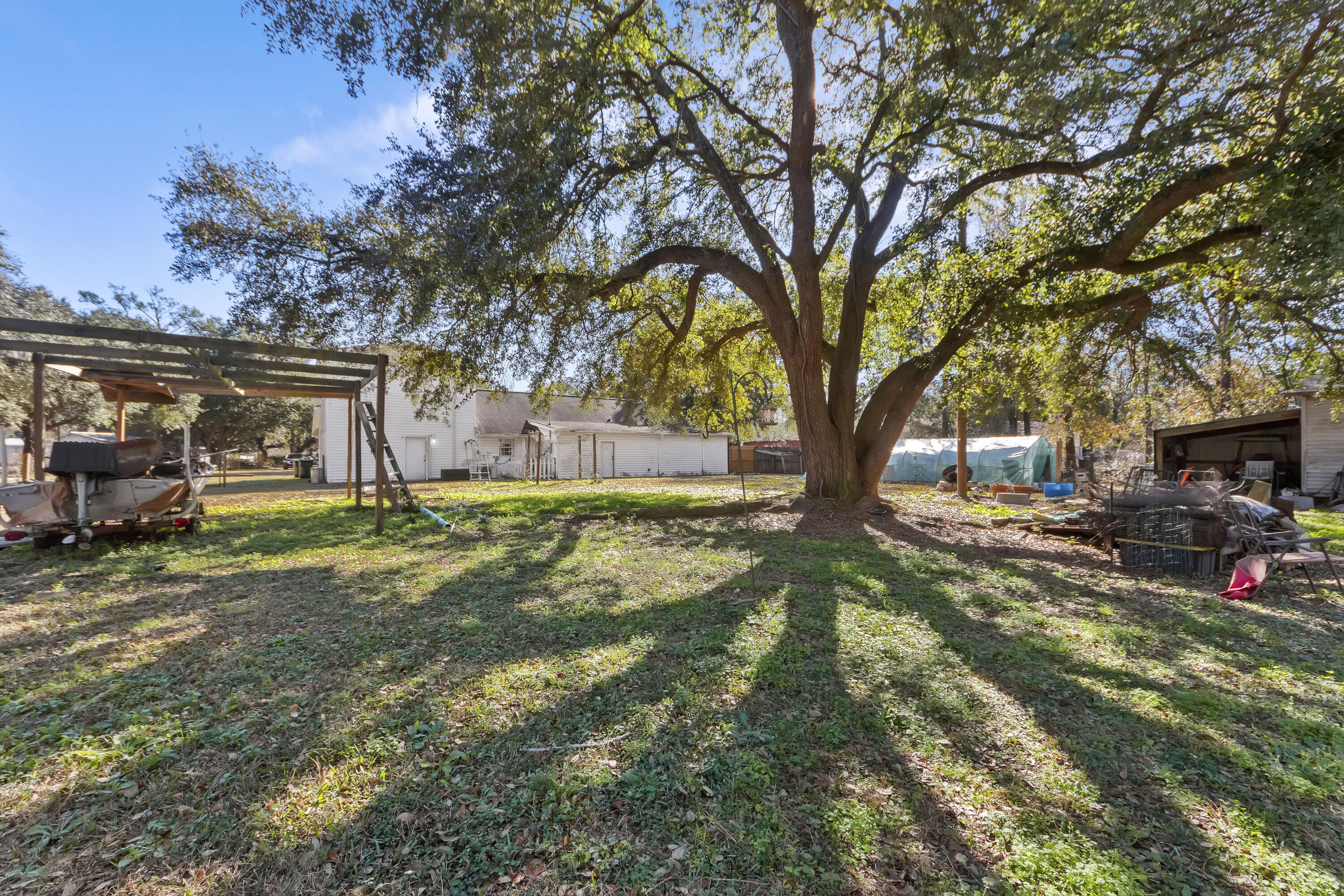 630 Grandfather Lane