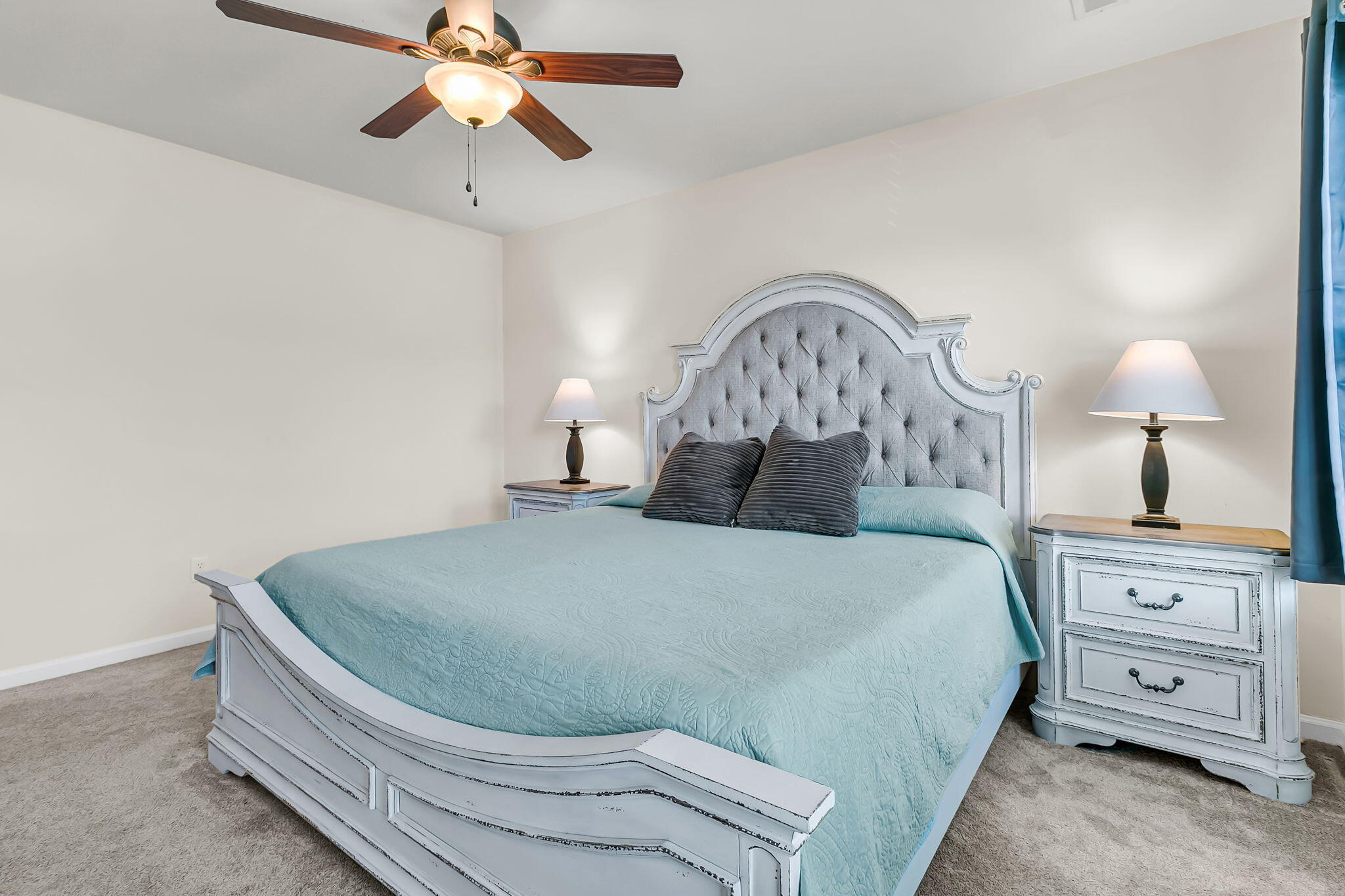 1026 Bennington Drive