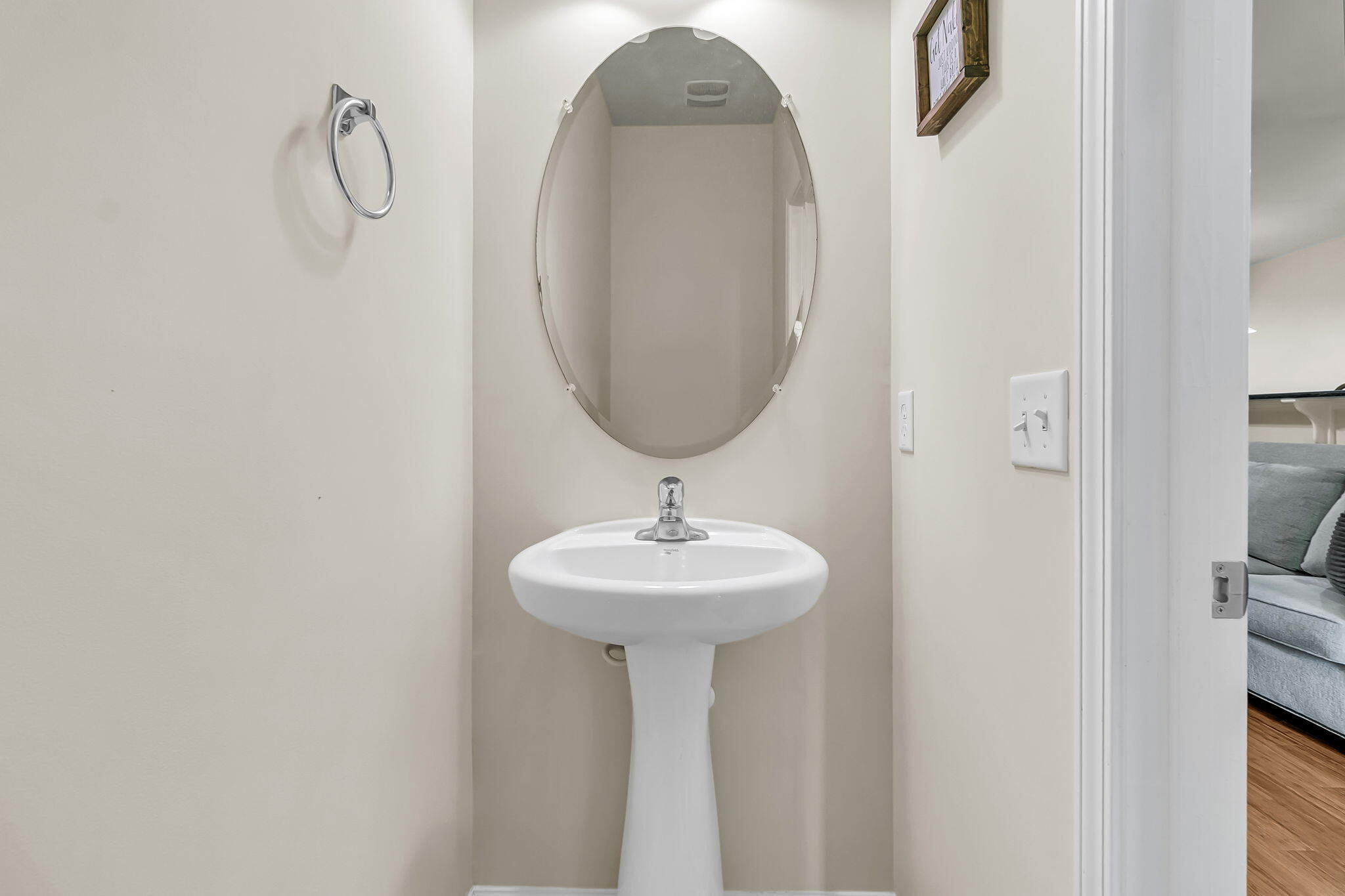 1026 Bennington Drive