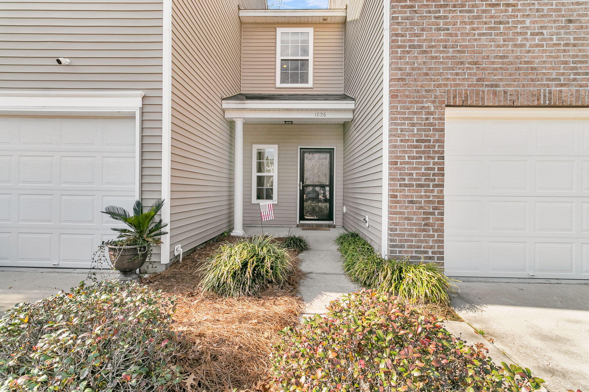 1026 Bennington Drive