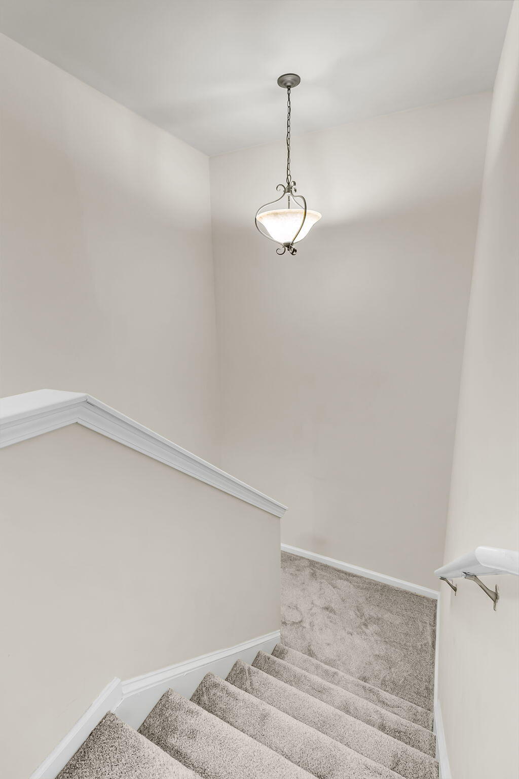 1026 Bennington Drive