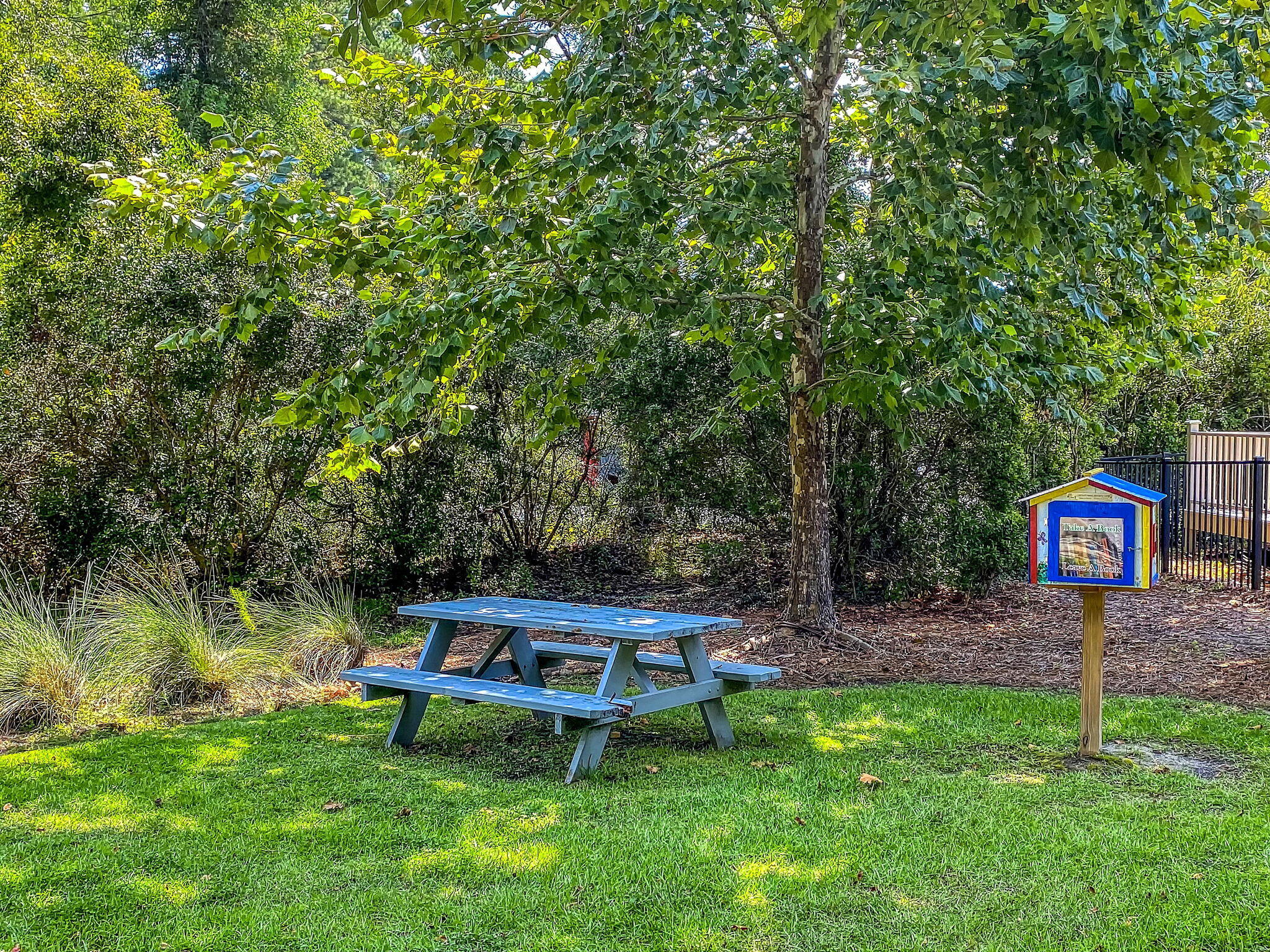 1026 Bennington Drive