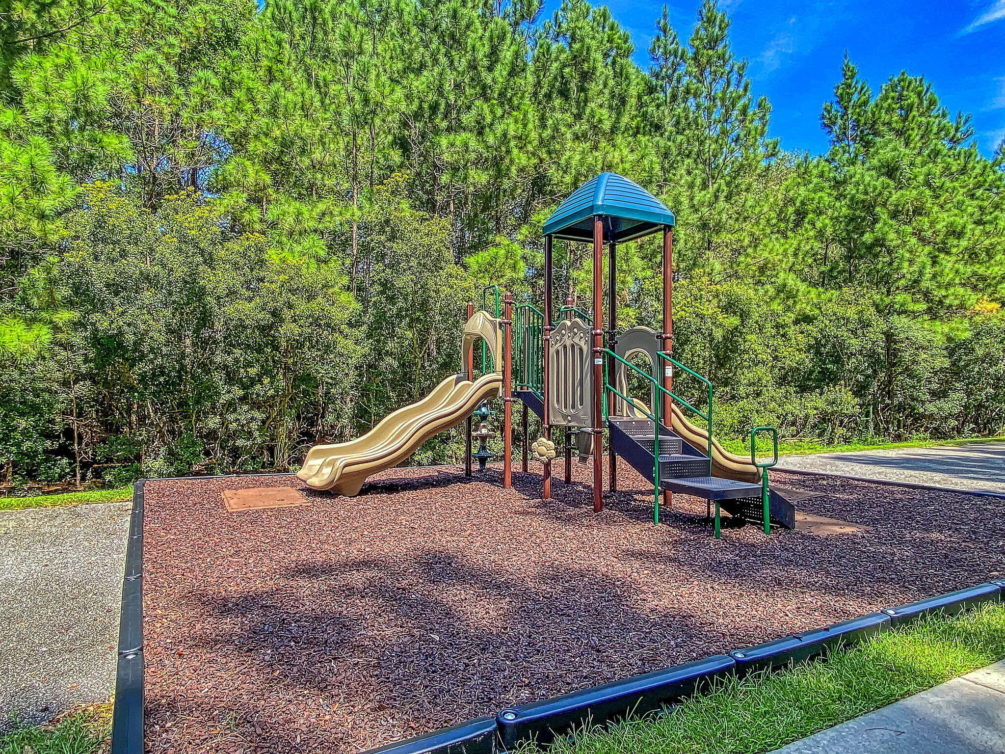 1026 Bennington Drive