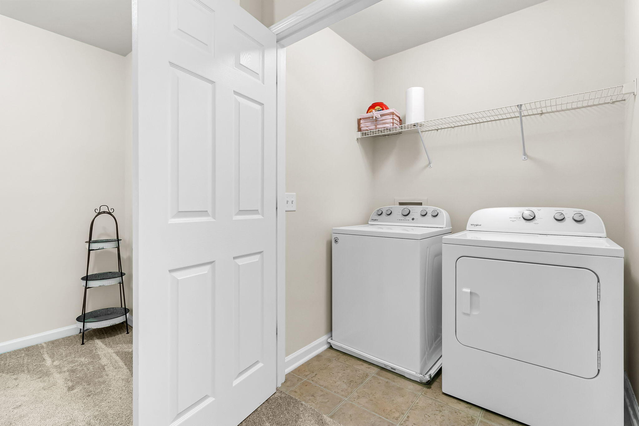 1026 Bennington Drive