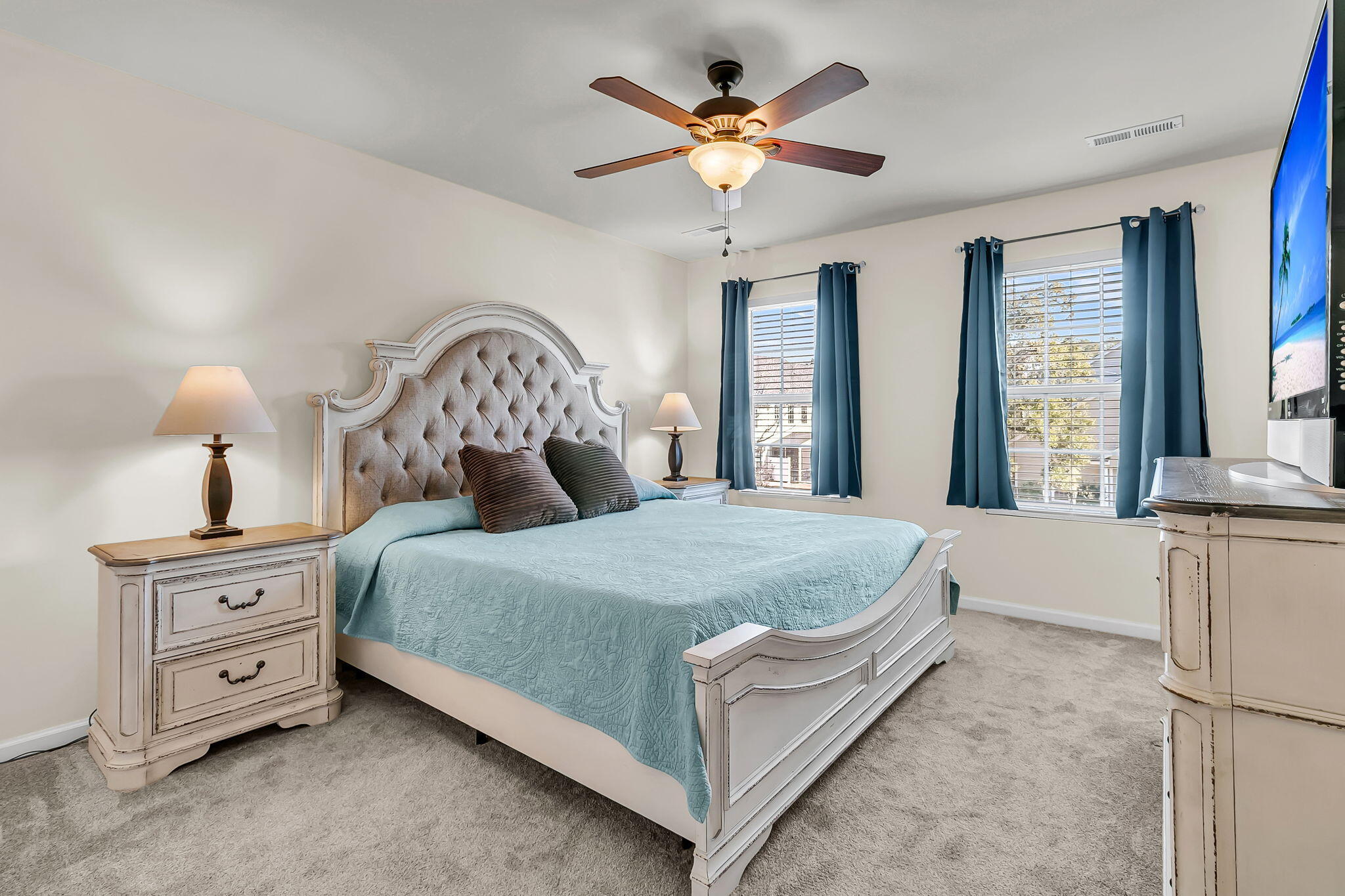 1026 Bennington Drive