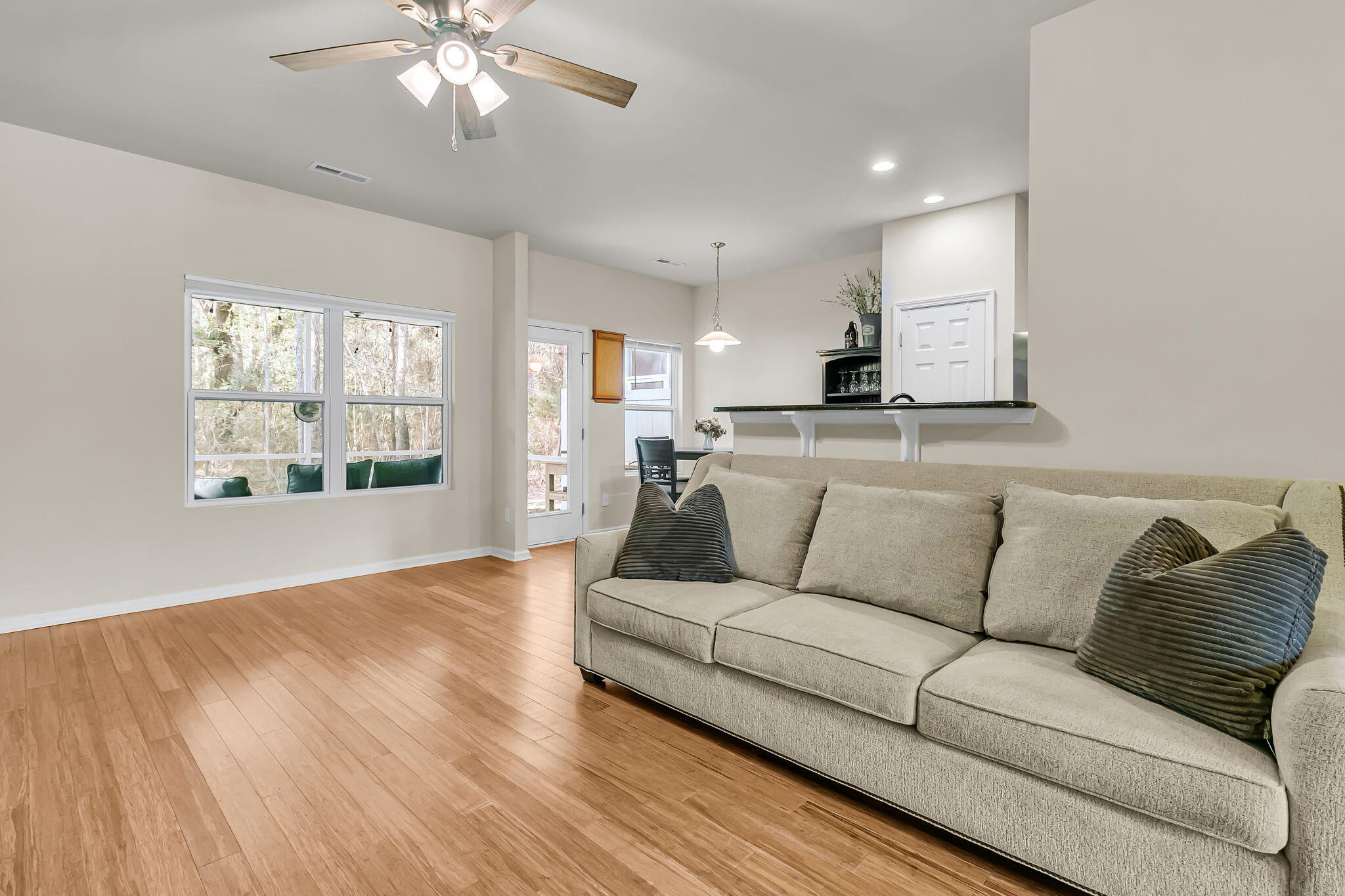 1026 Bennington Drive