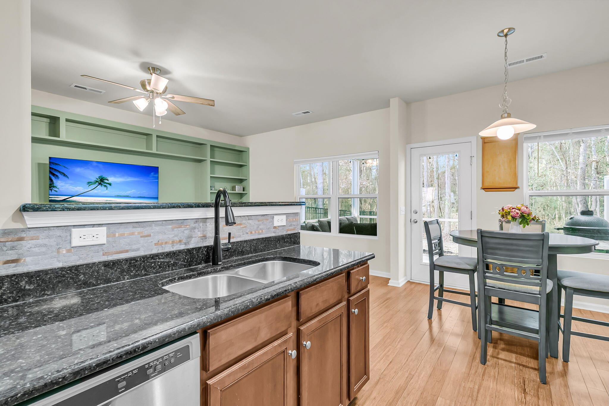 1026 Bennington Drive