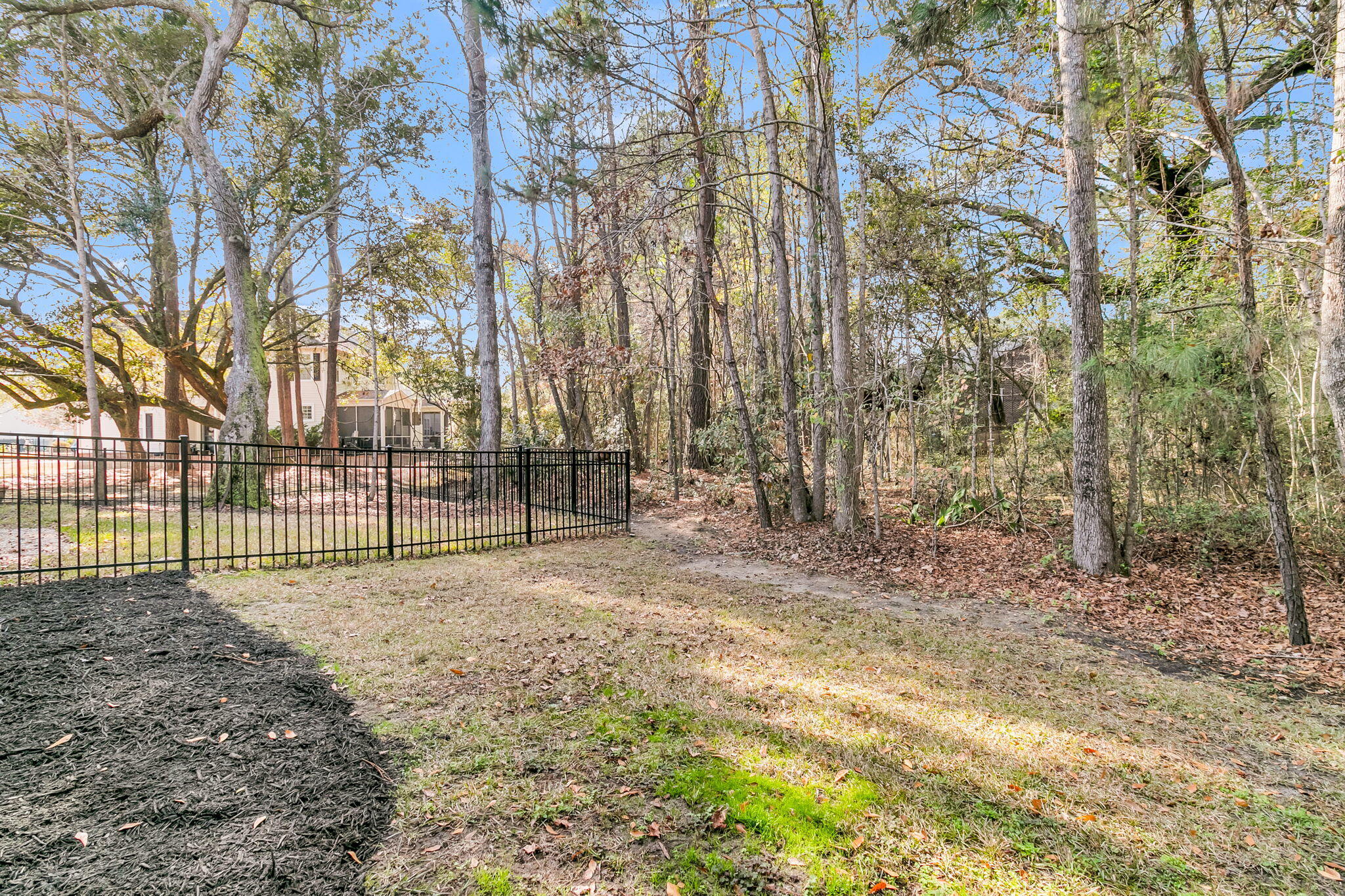 1026 Bennington Drive