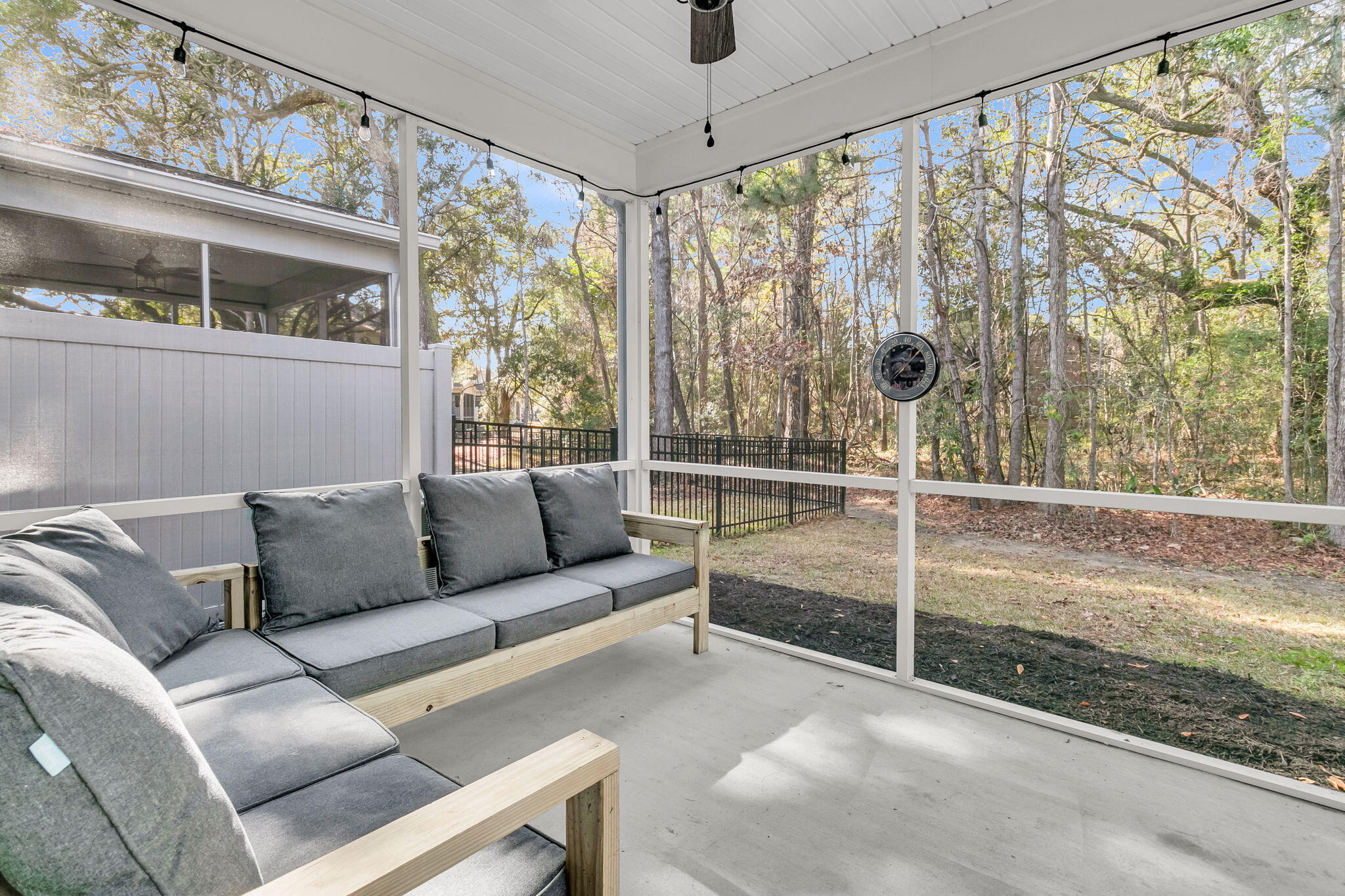 1026 Bennington Drive