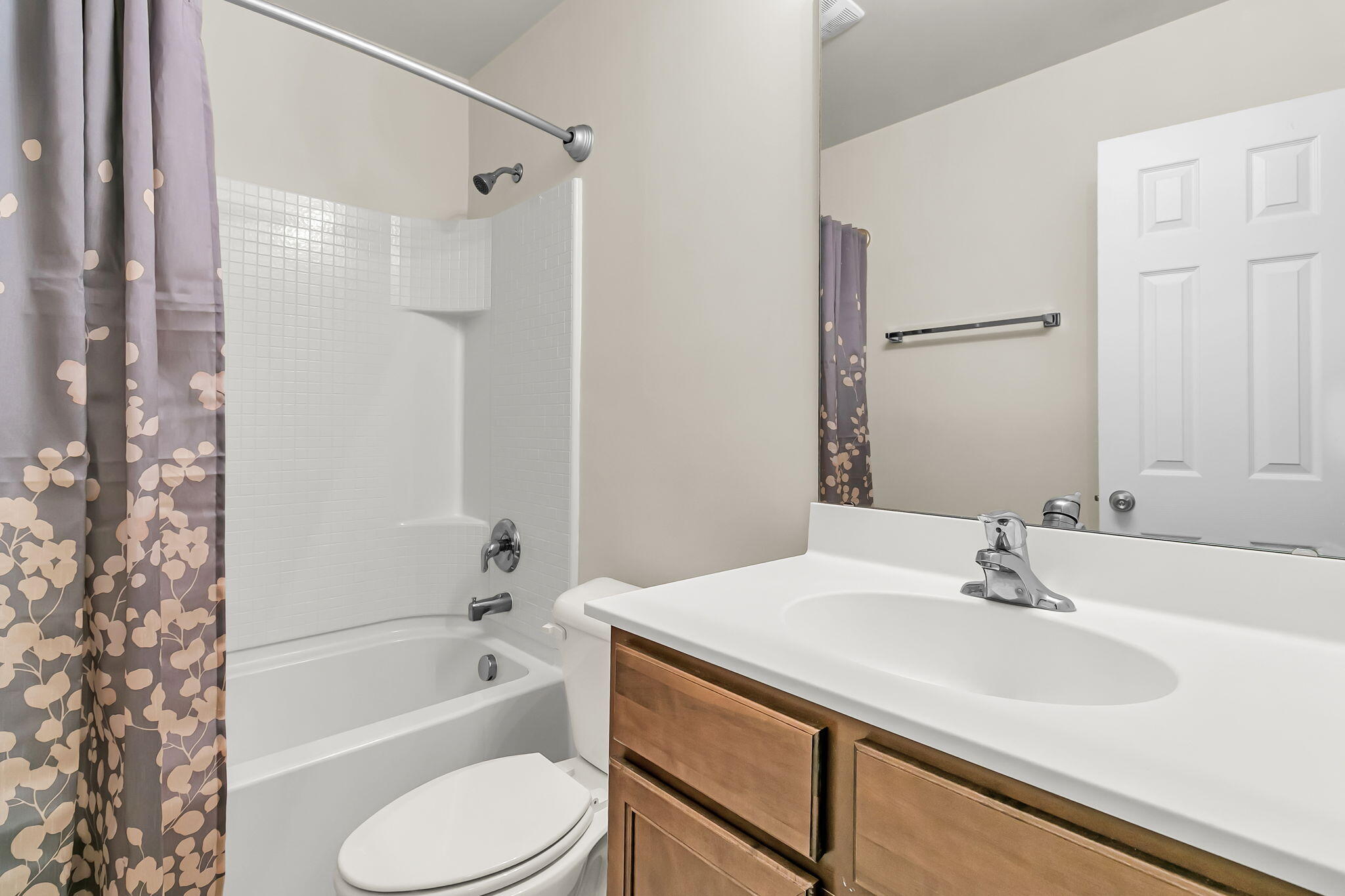 1026 Bennington Drive