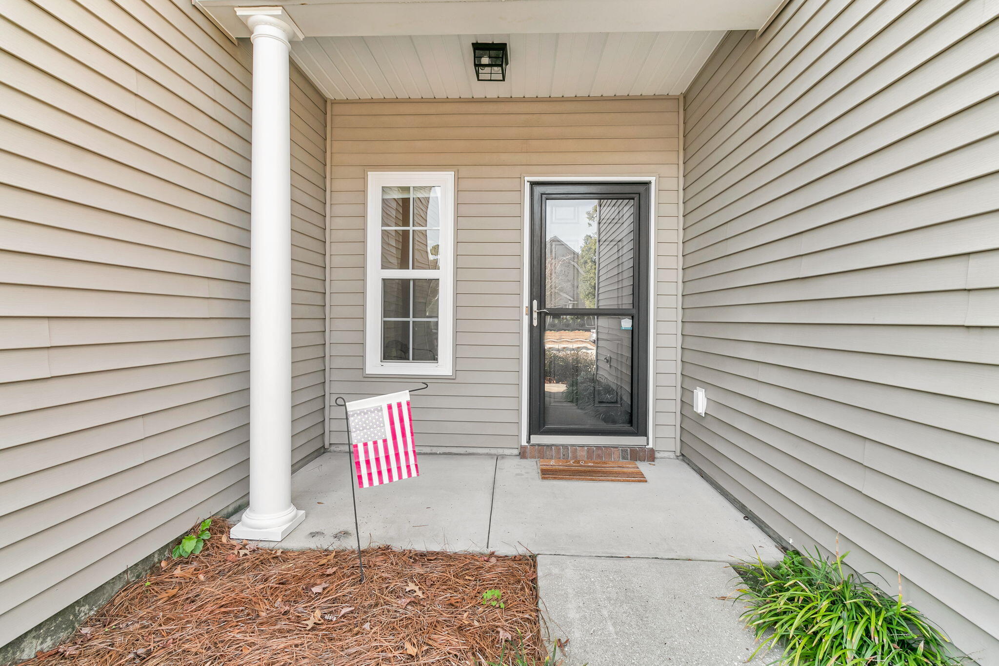 1026 Bennington Drive