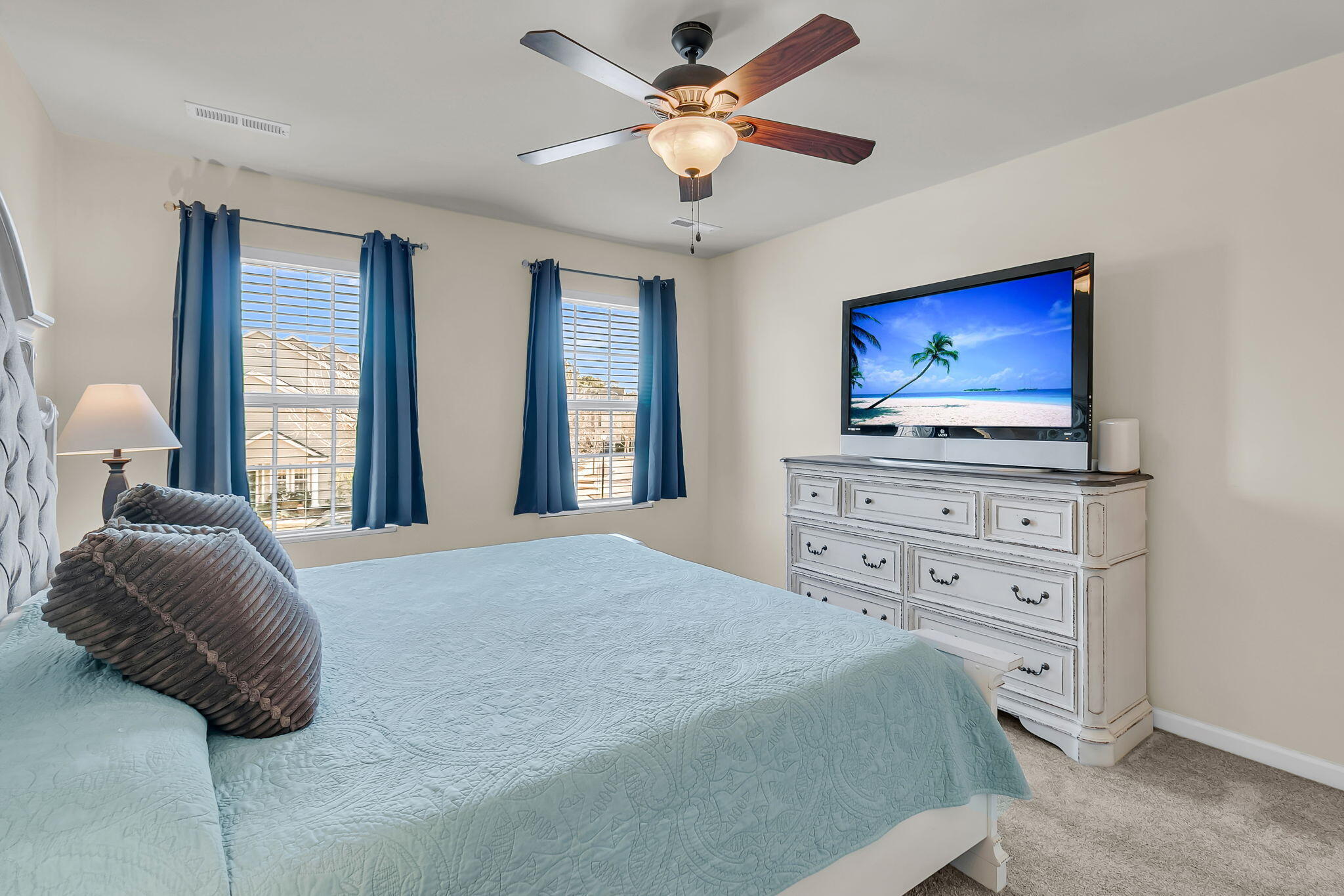 1026 Bennington Drive