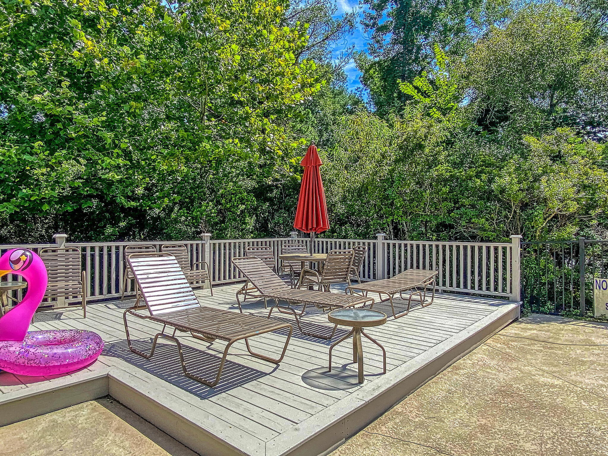 1026 Bennington Drive