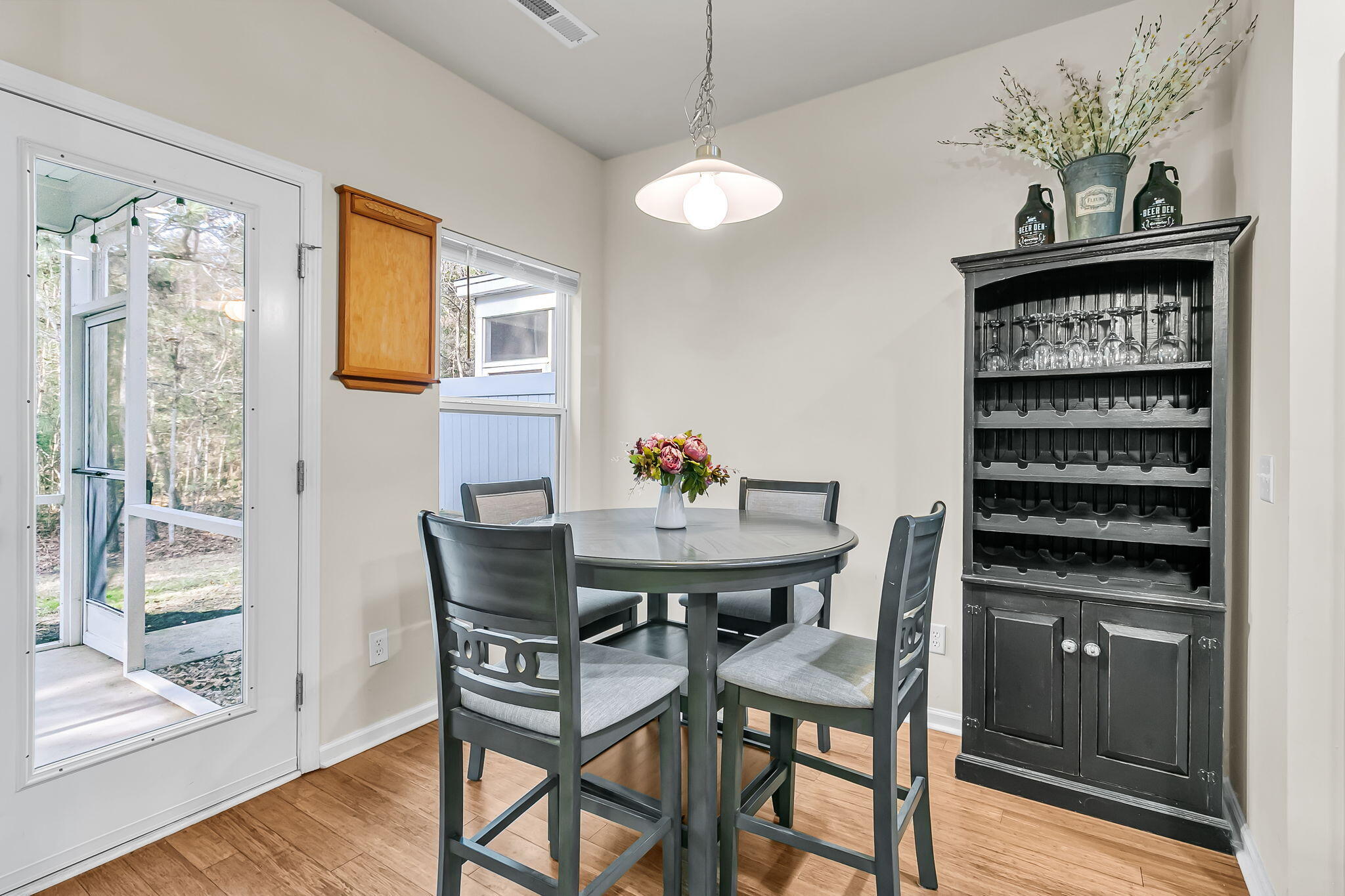 1026 Bennington Drive