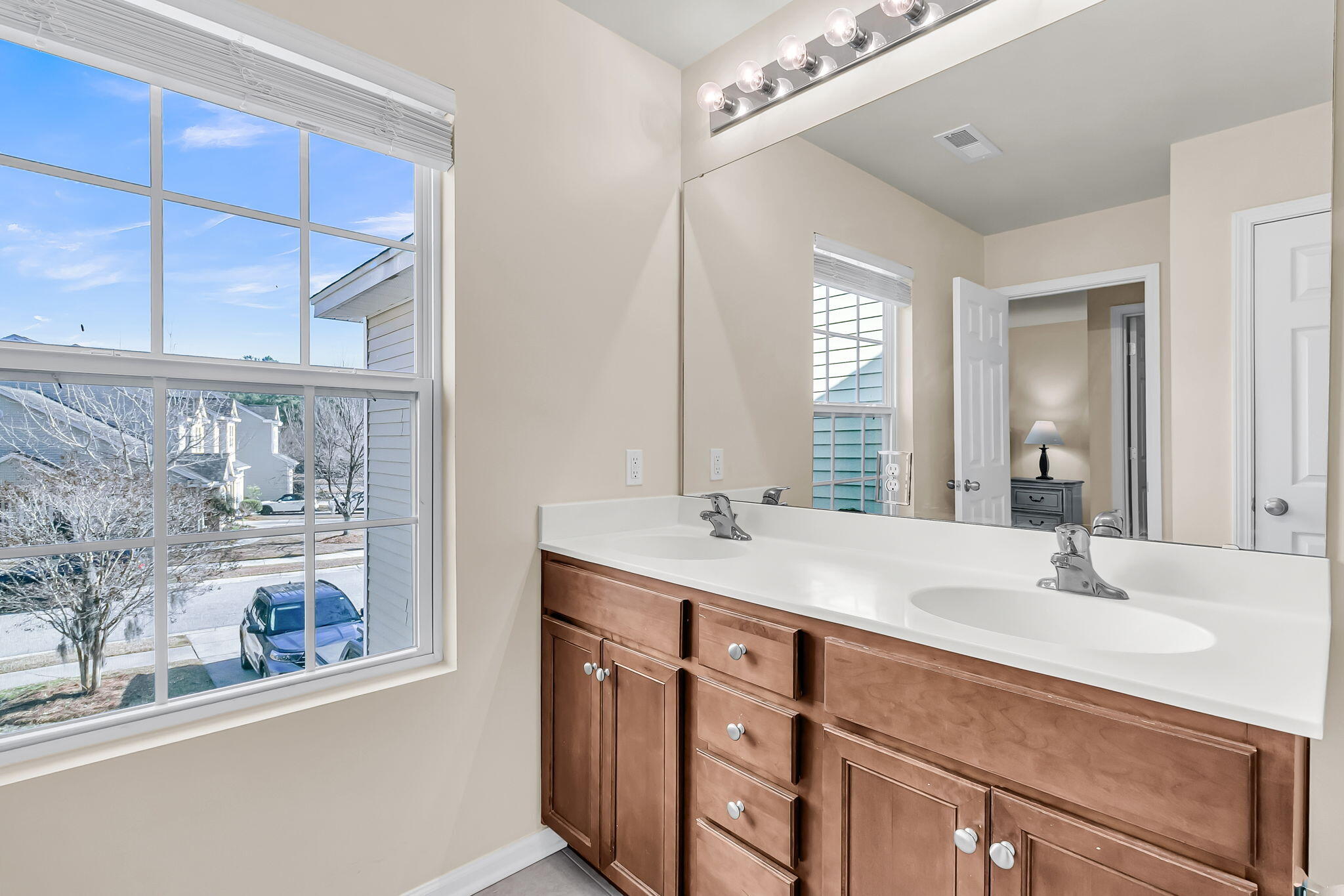 1026 Bennington Drive