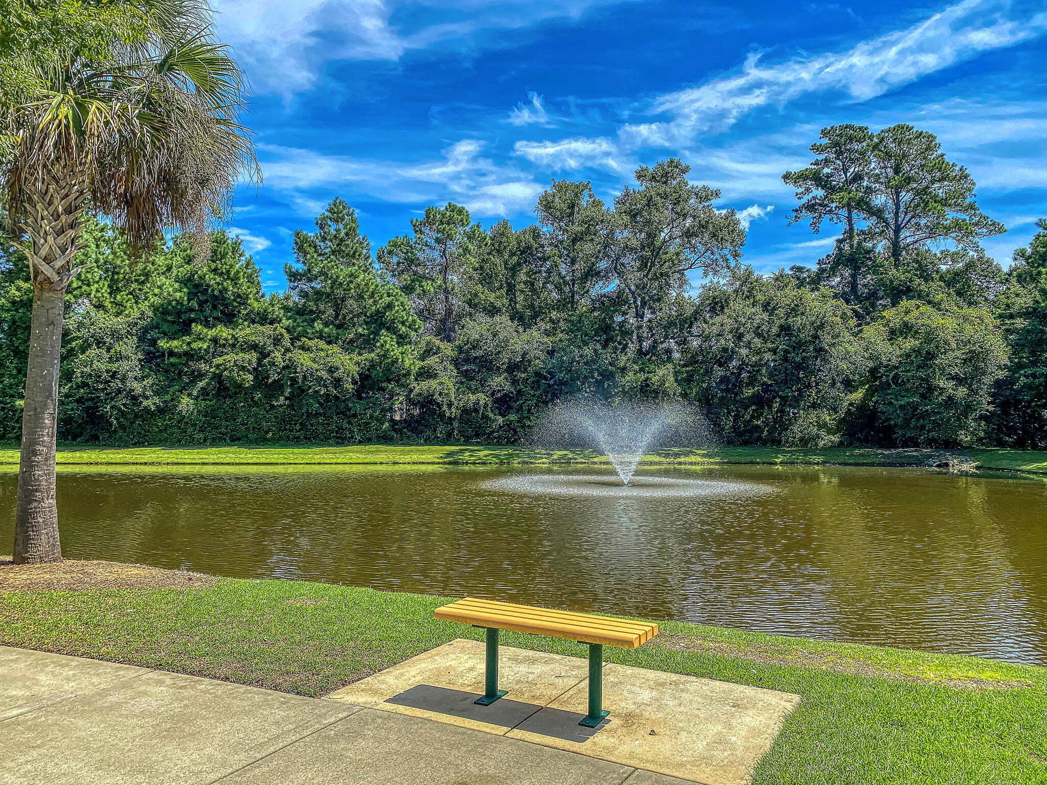 1026 Bennington Drive