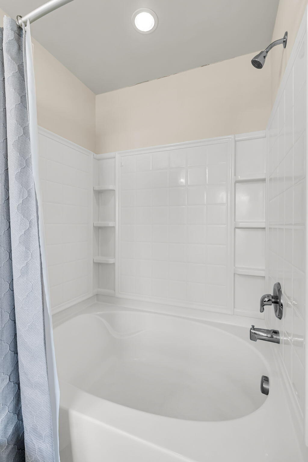 1026 Bennington Drive