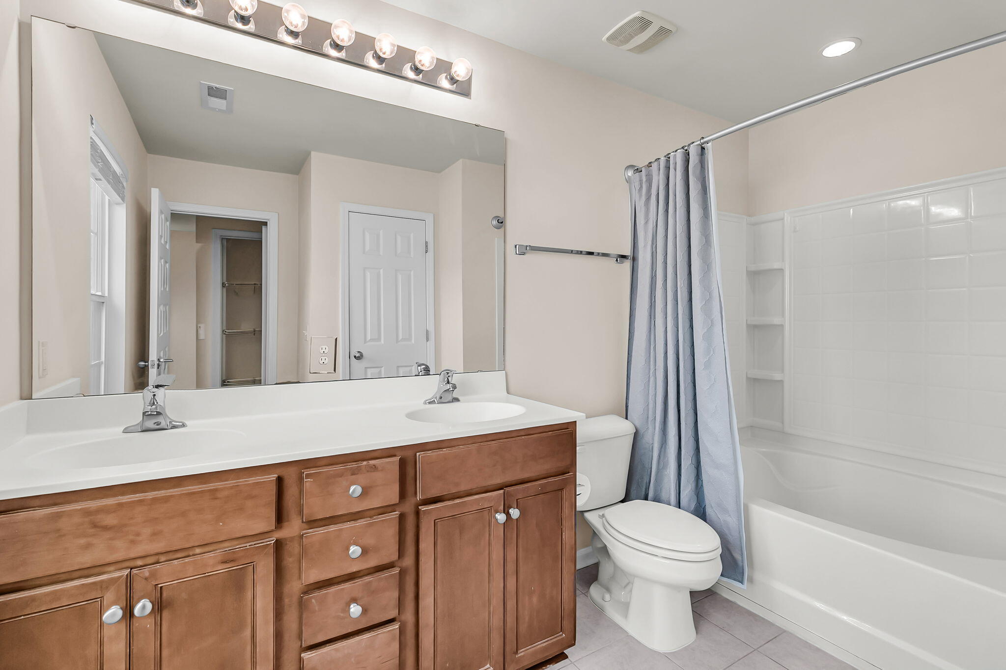 1026 Bennington Drive